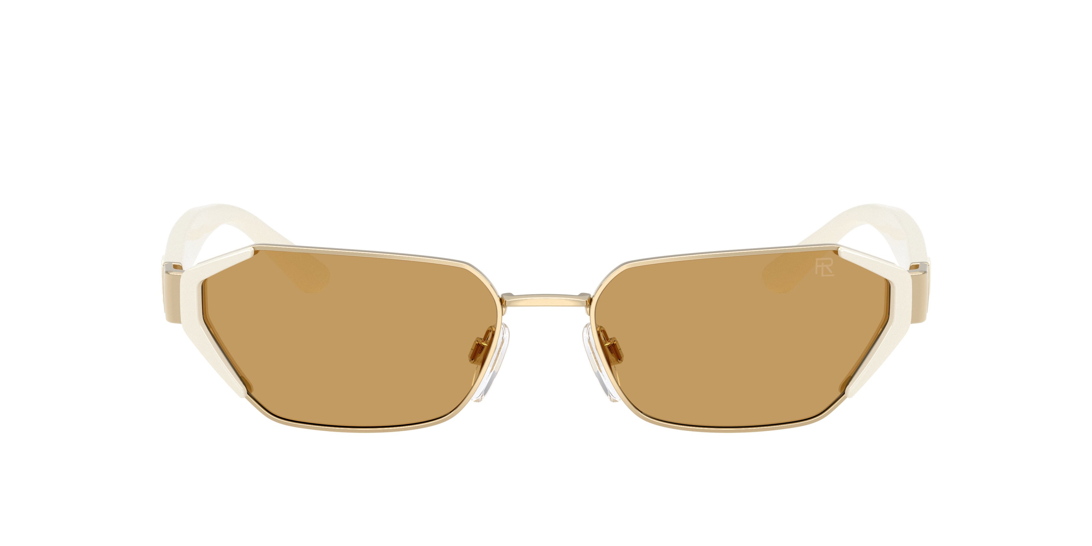 Ralph Lauren RL7094 947673