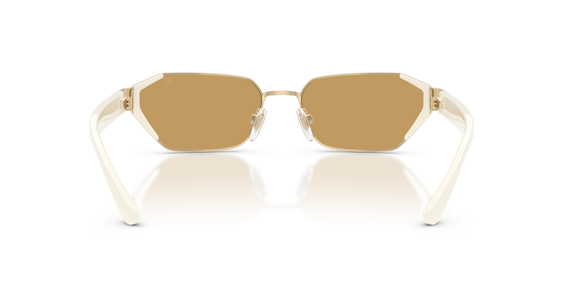 Ralph Lauren RL7094 947673