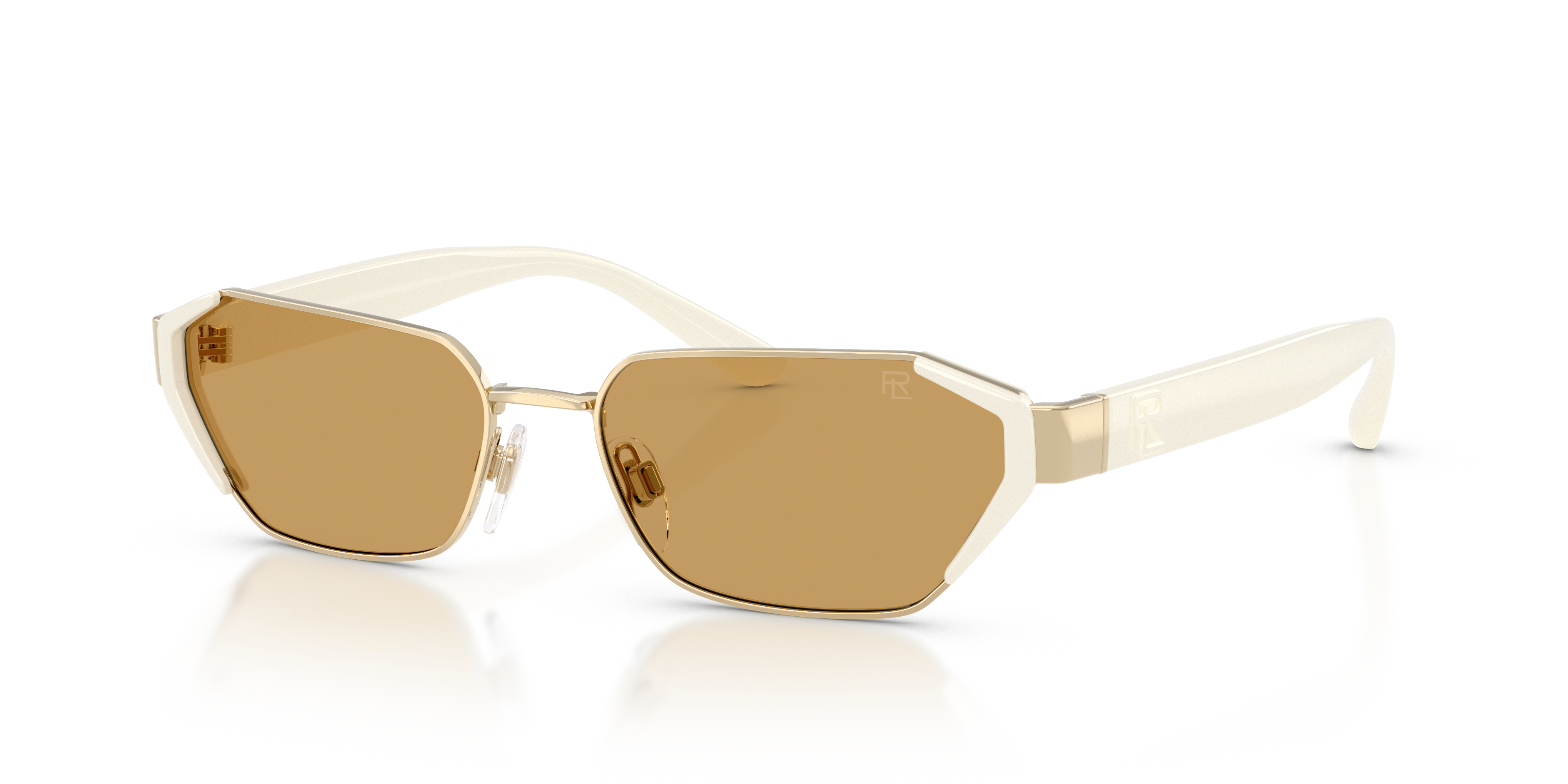 Ralph Lauren RL7094 947673