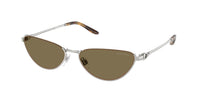 Ralph Lauren RL7095 900173