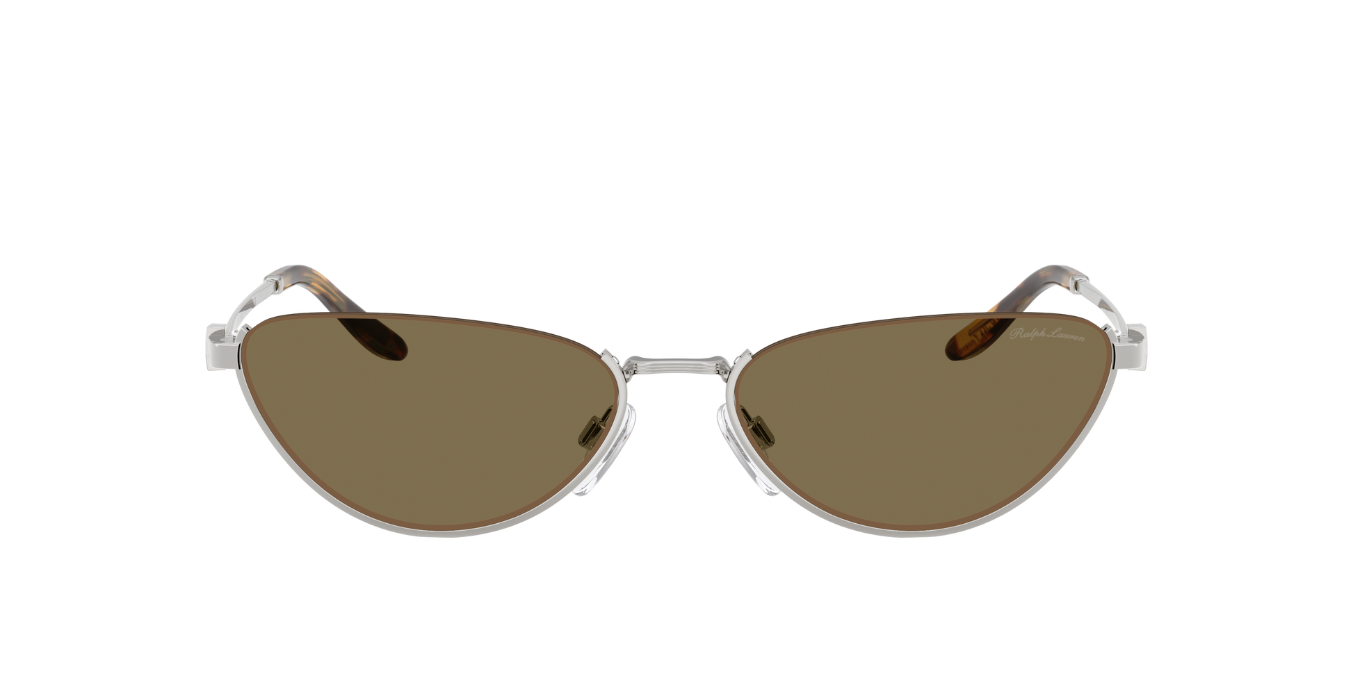 Ralph Lauren RL7095 900173