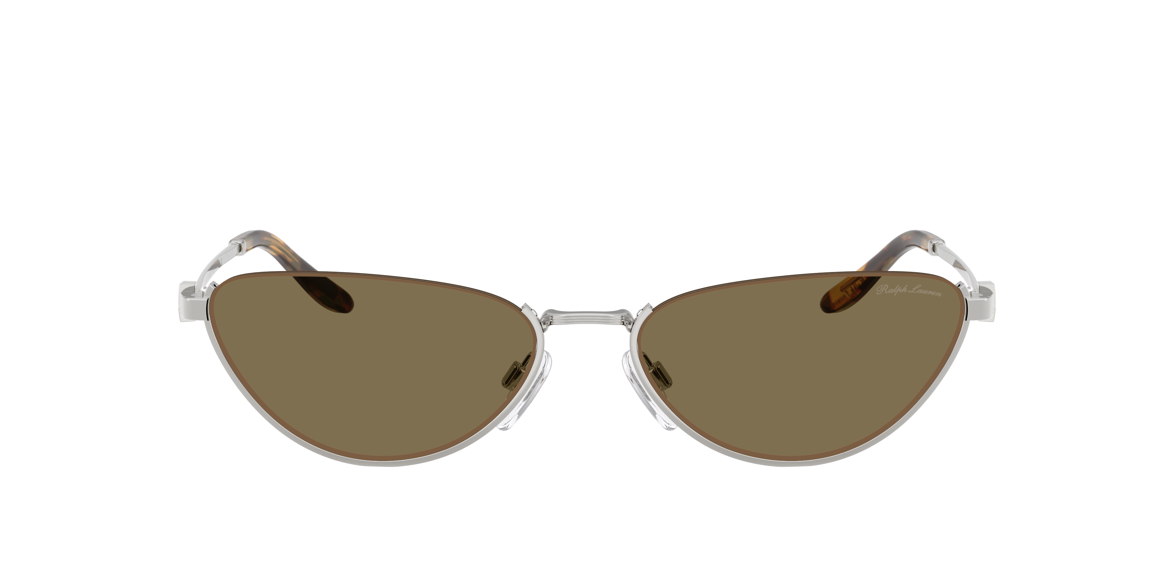 Ralph Lauren RL7095 900173