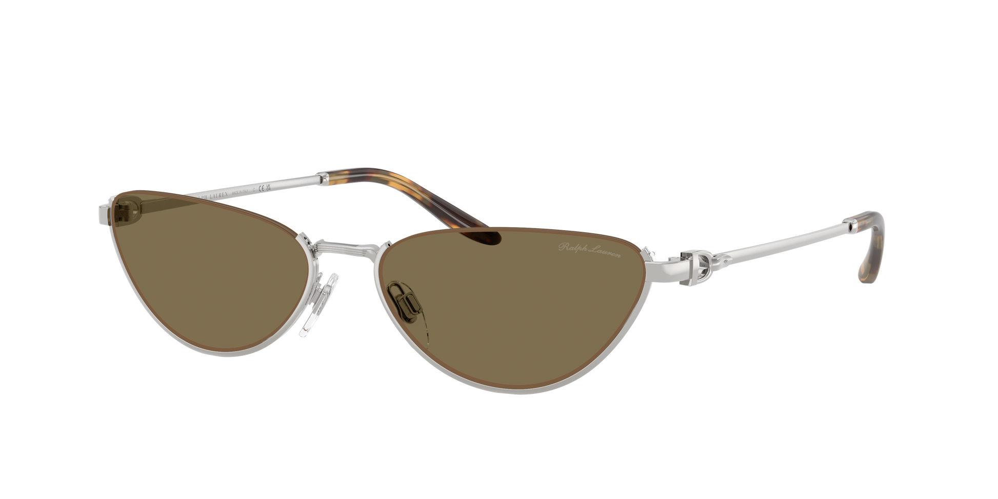 Ralph Lauren RL7095 900173