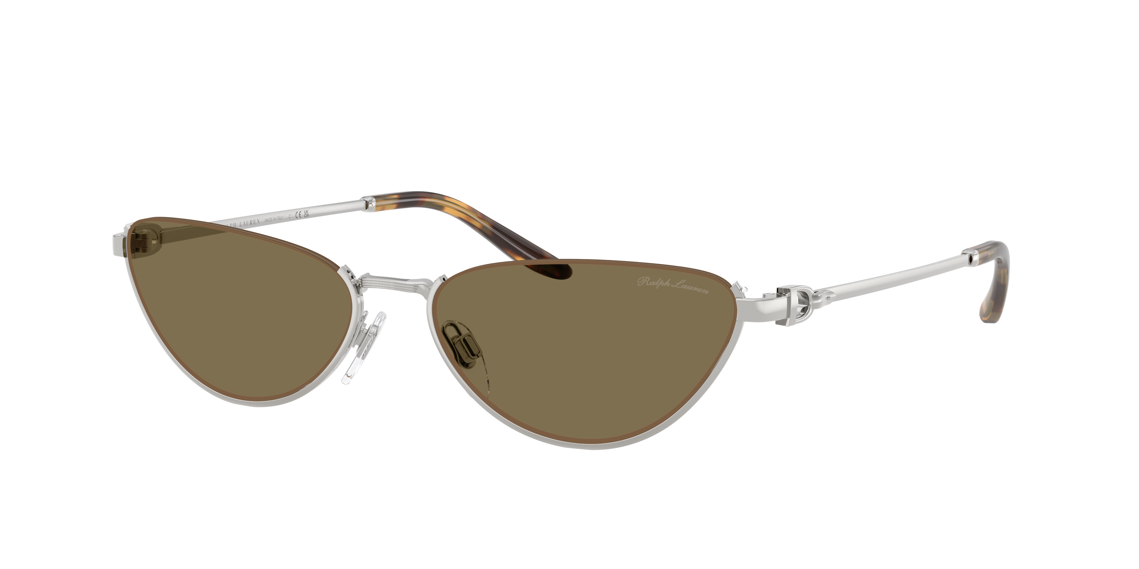 Ralph Lauren RL7095 900173