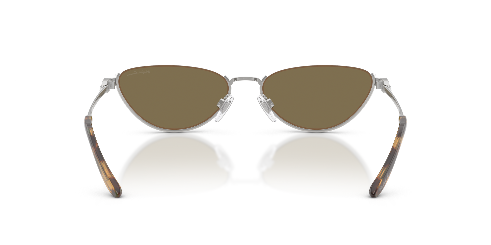 Ralph Lauren RL7095 900173