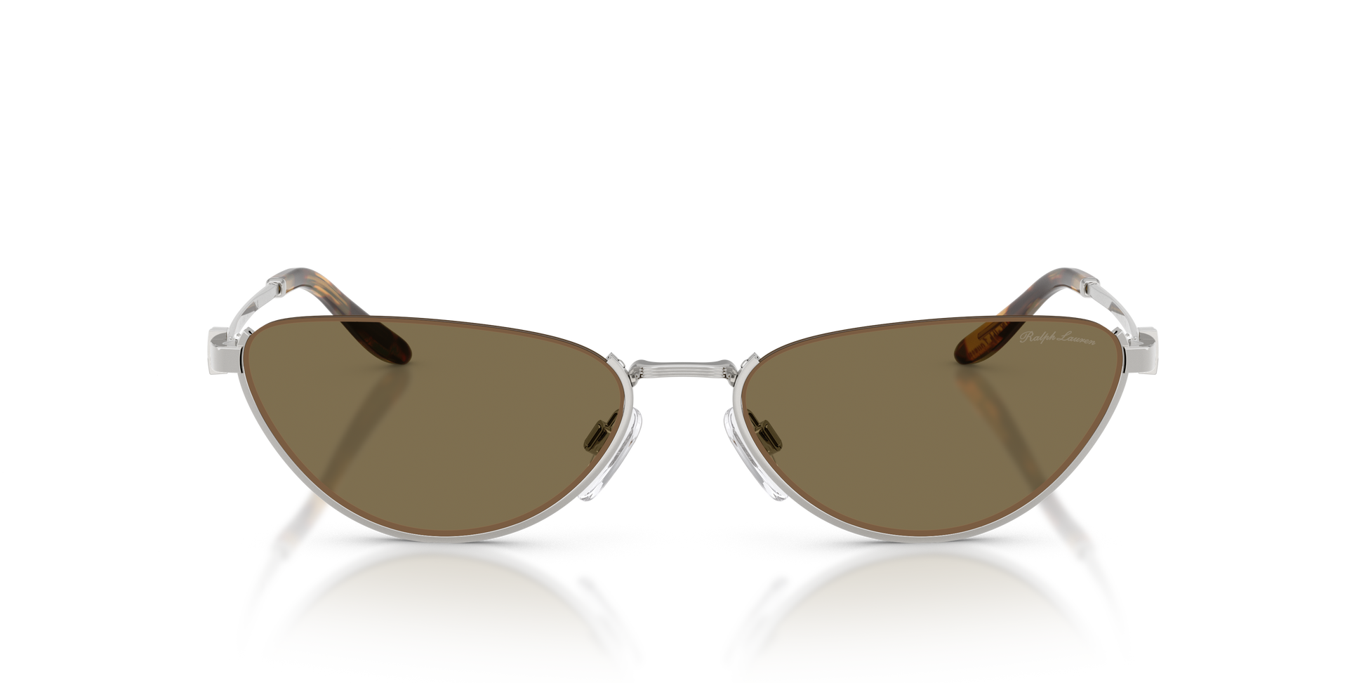 Ralph Lauren RL7095 900173