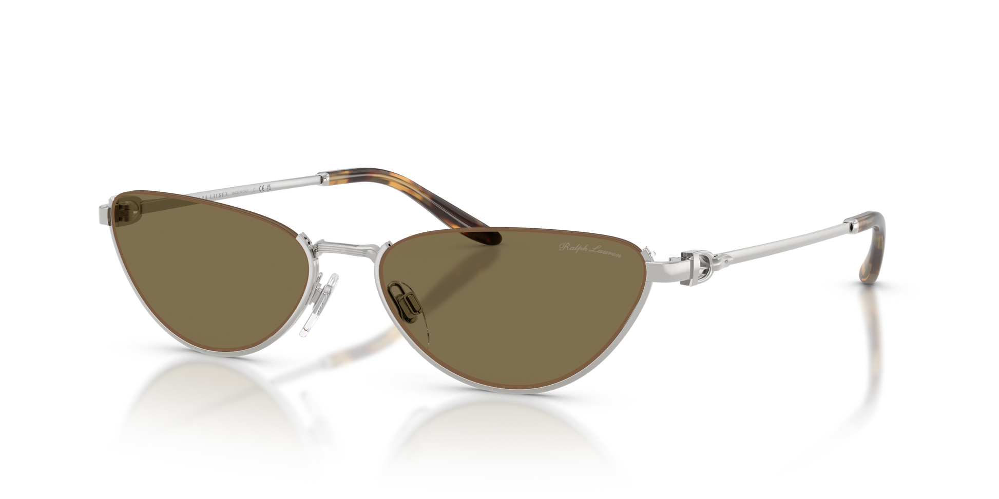 Ralph Lauren RL7095 900173