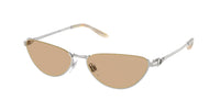 Ralph Lauren RL7095 9001/8