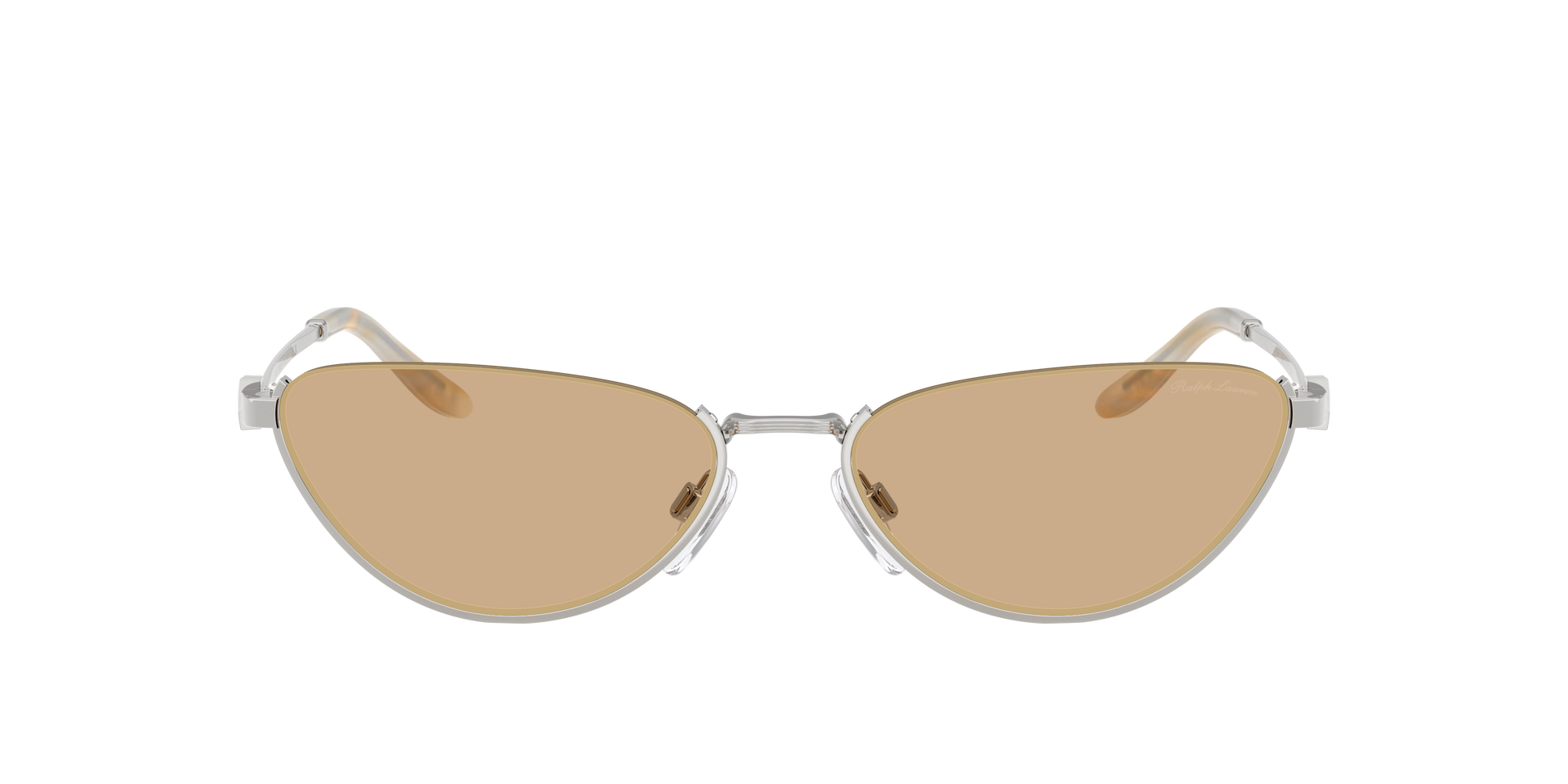 Ralph Lauren RL7095 9001/8