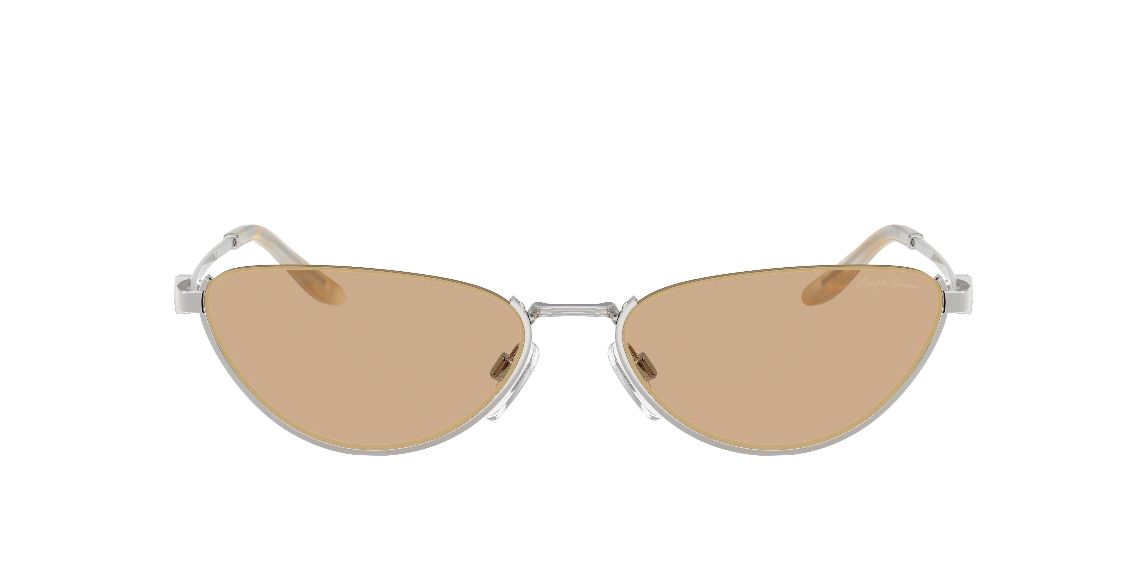 Ralph Lauren RL7095 9001/8