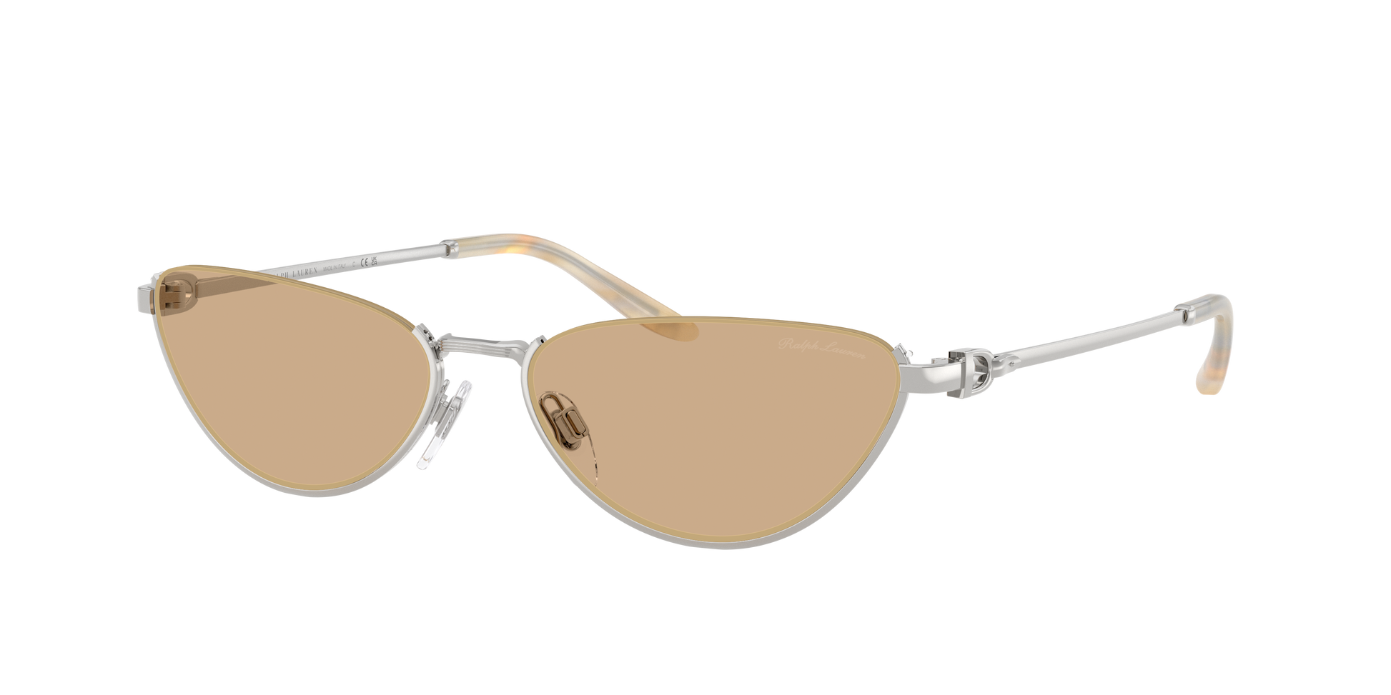 Ralph Lauren RL7095 9001/8