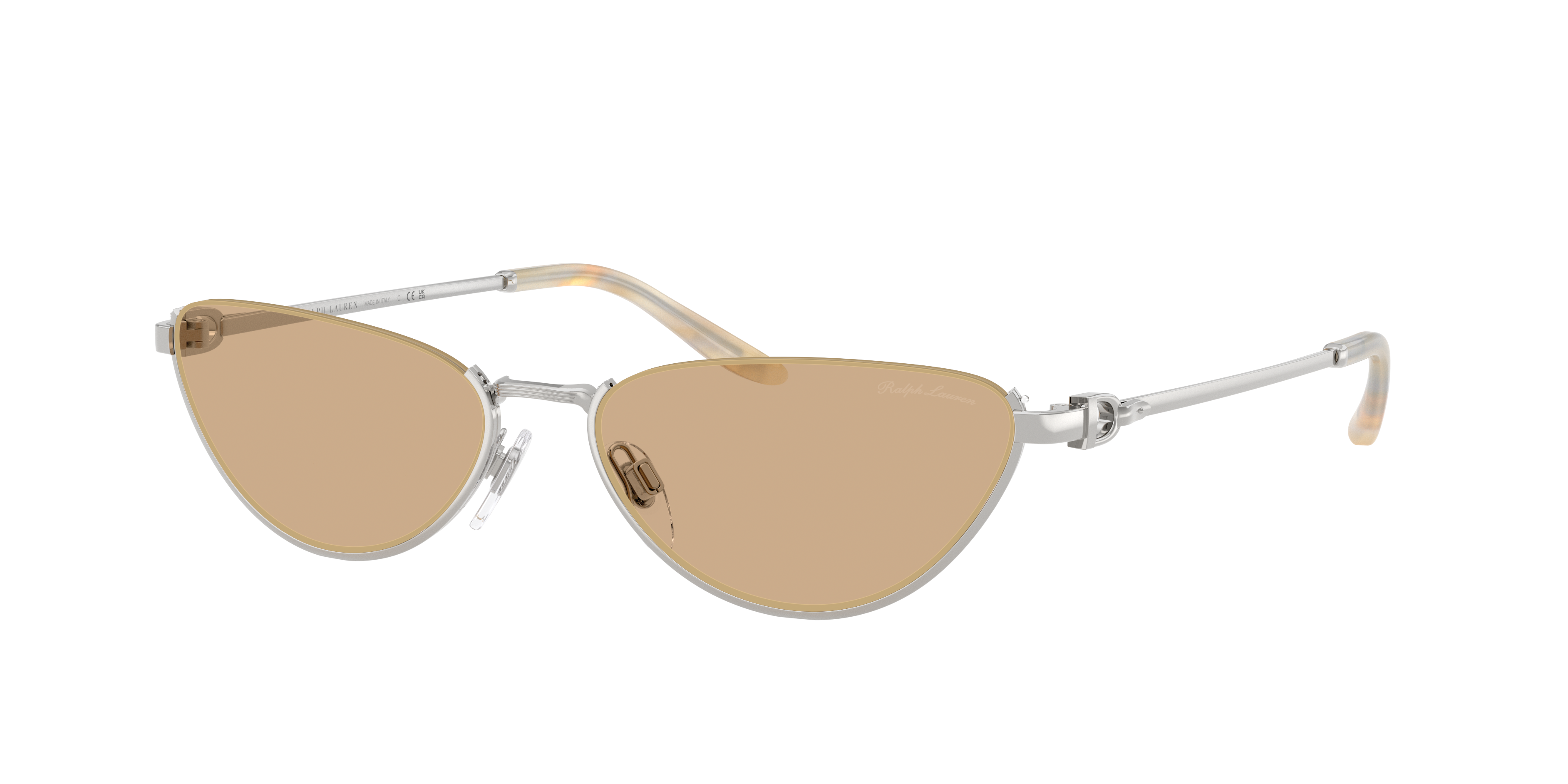 Ralph Lauren RL7095 9001/8