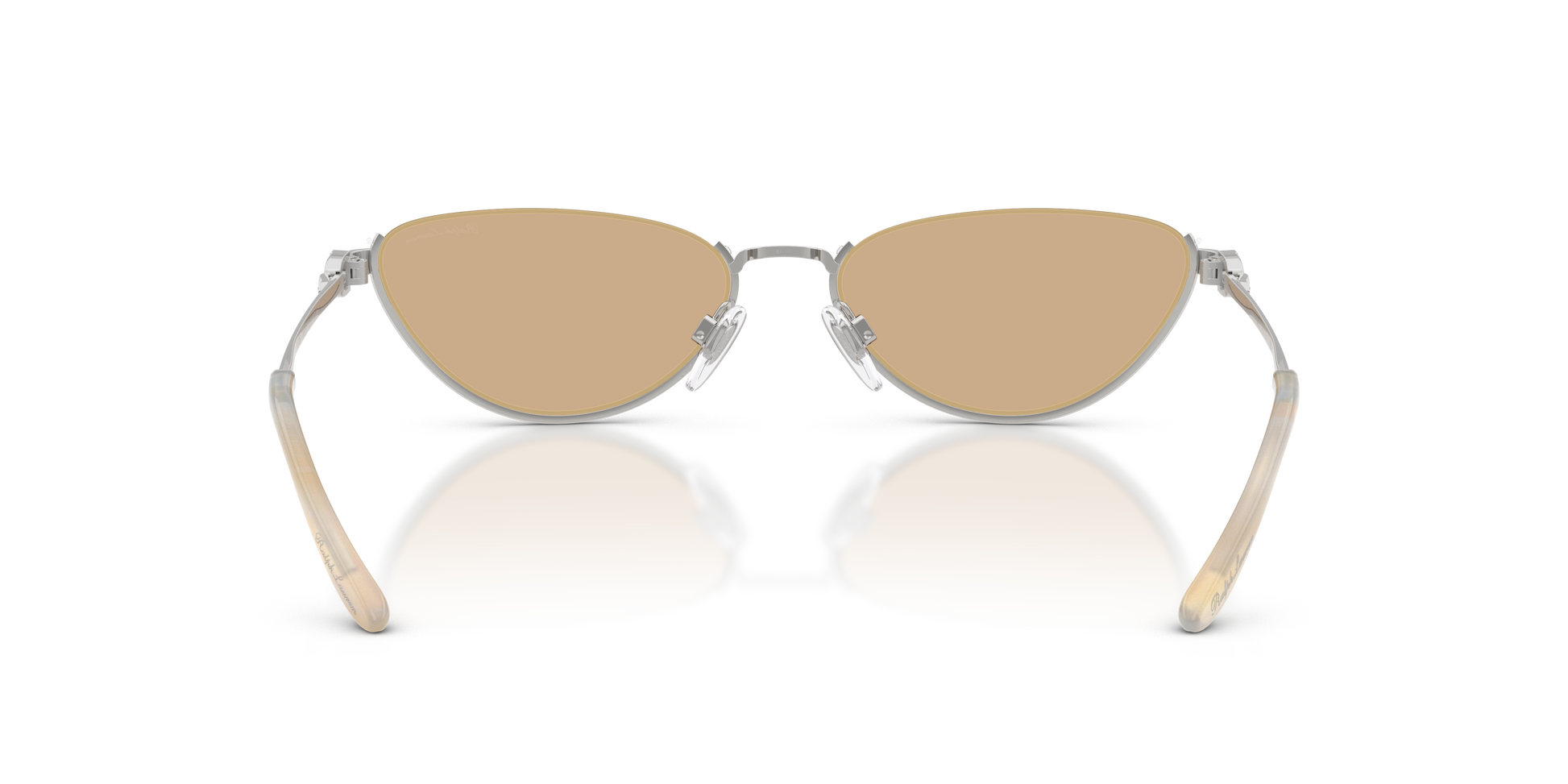 Ralph Lauren RL7095 9001/8