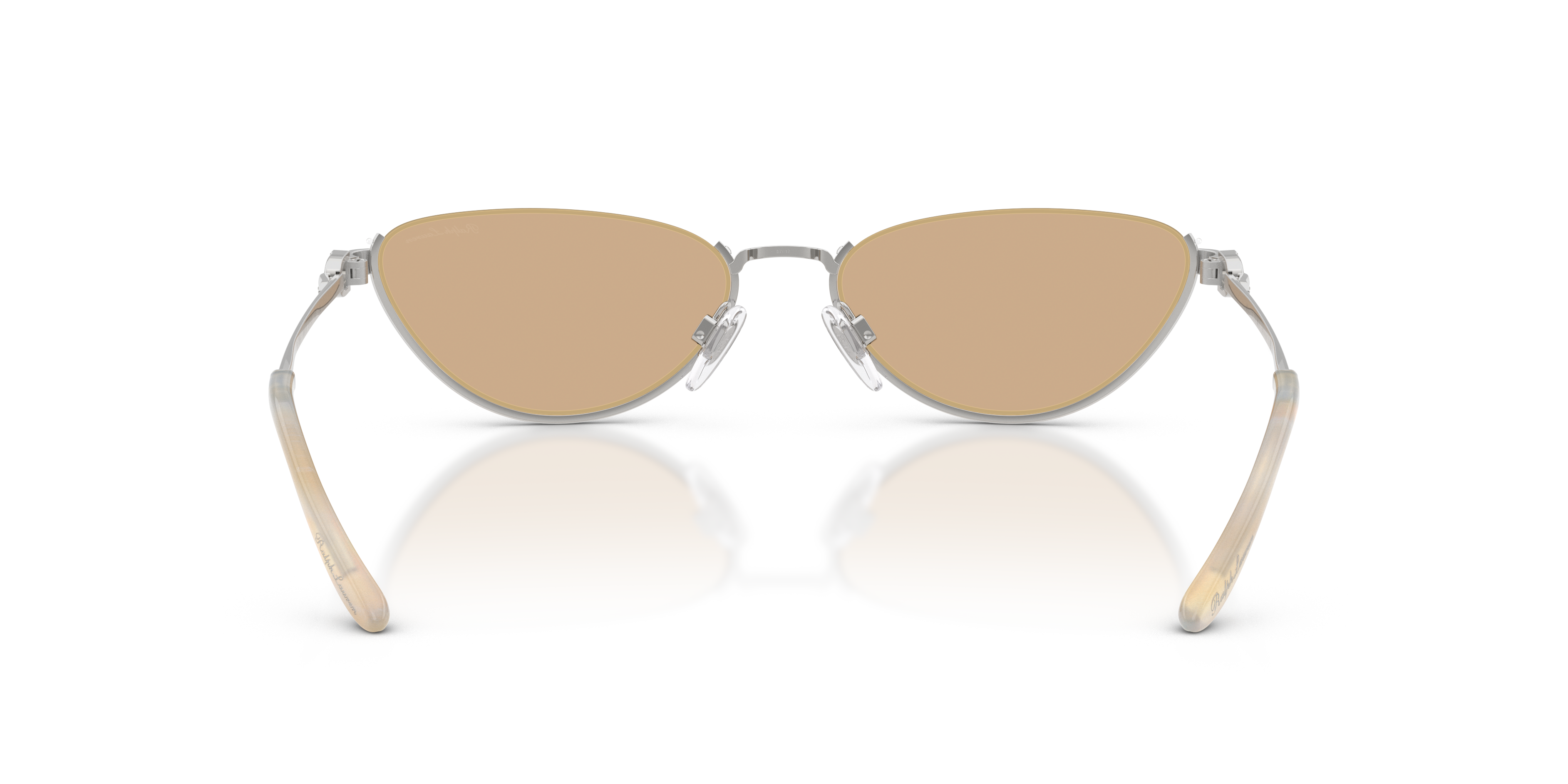 Ralph Lauren RL7095 9001/8