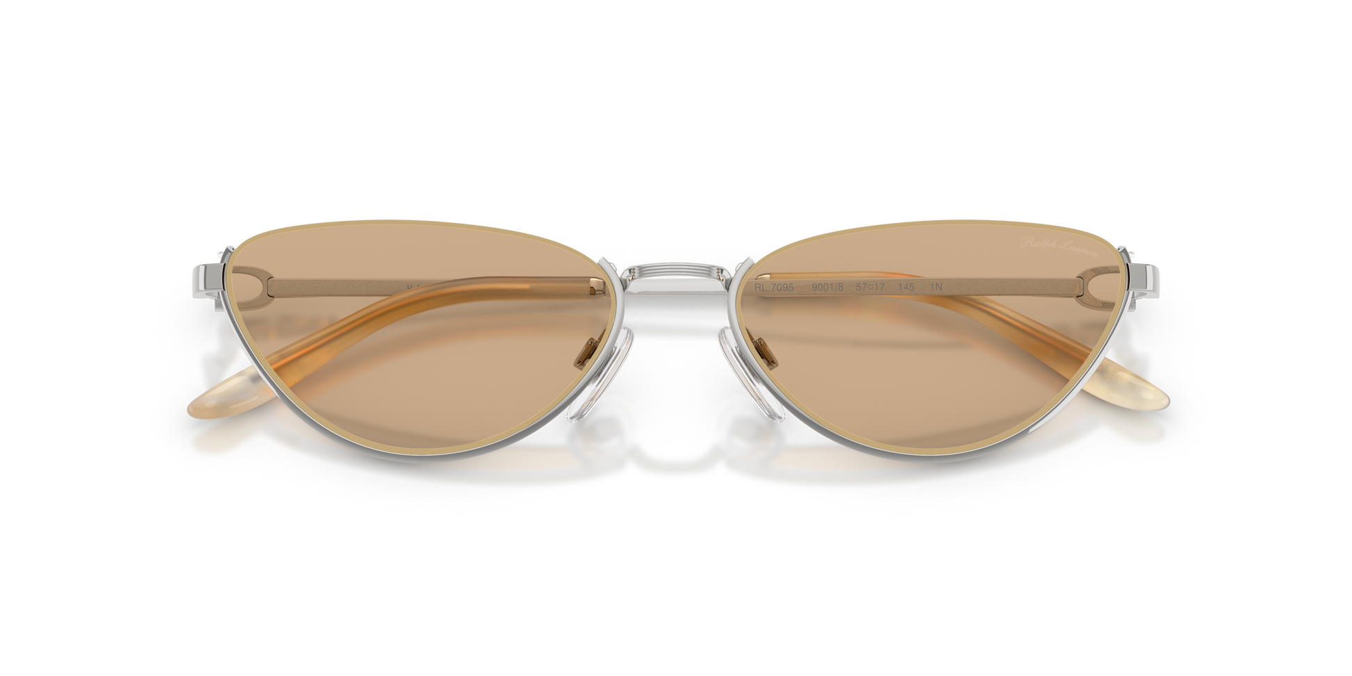 Ralph Lauren RL7095 9001/8