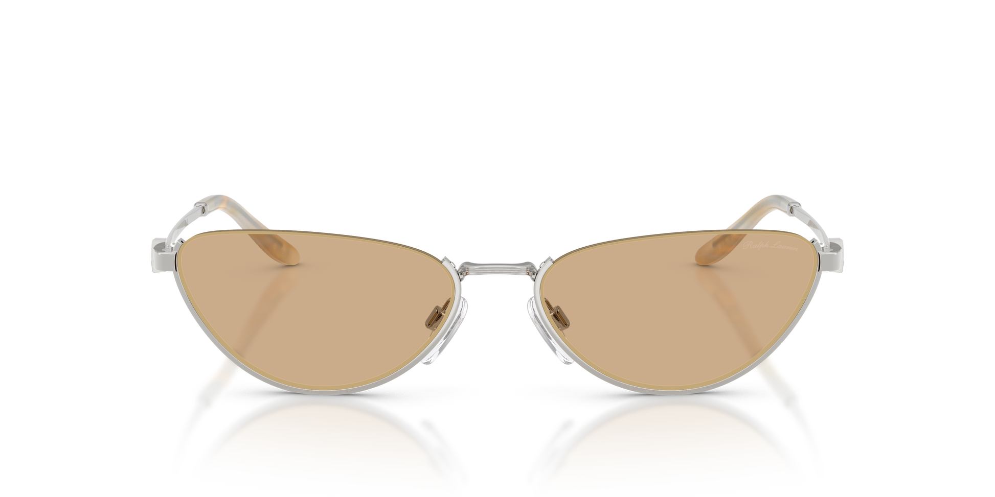 Ralph Lauren RL7095 9001/8