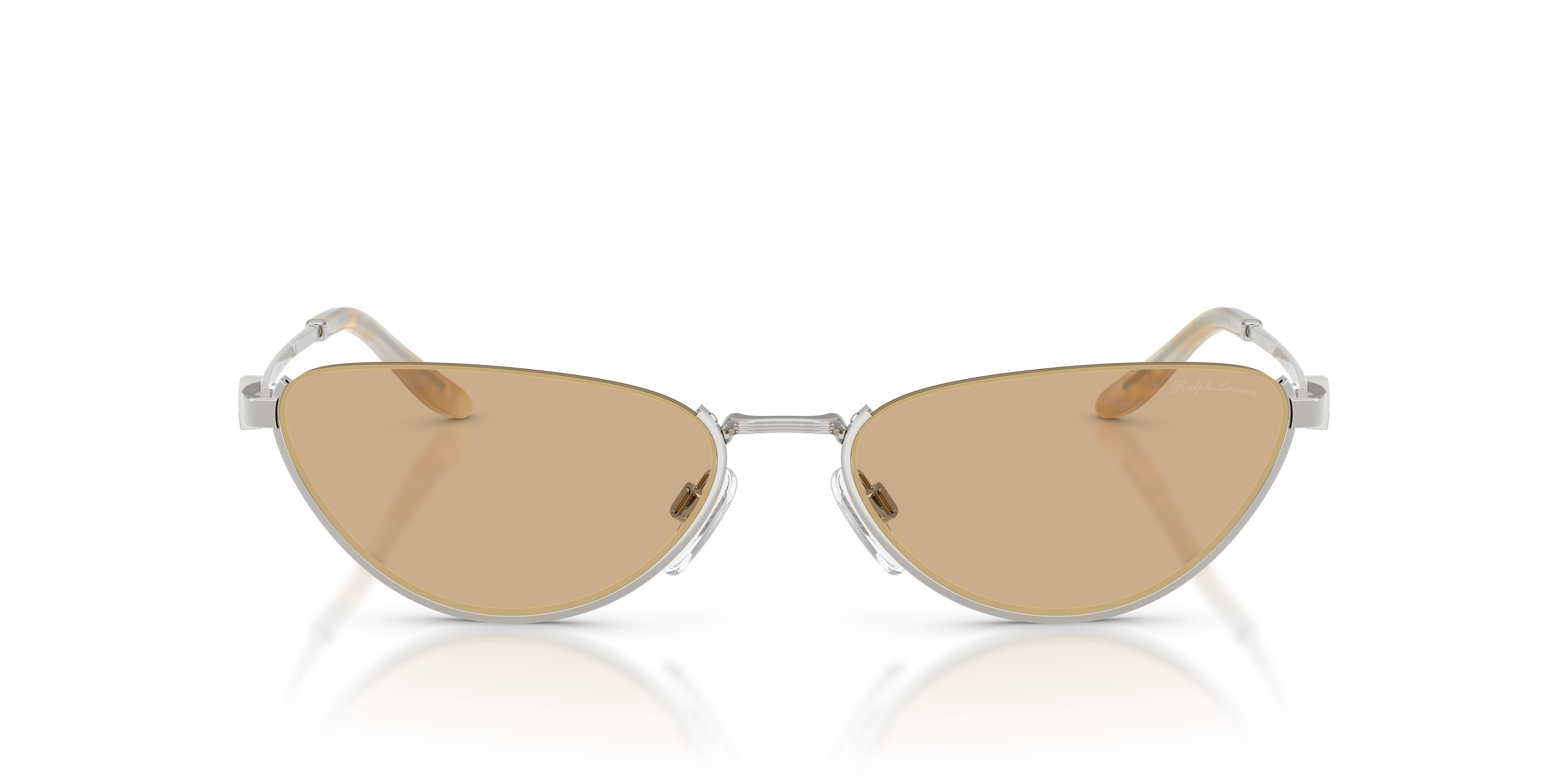 Ralph Lauren RL7095 9001/8