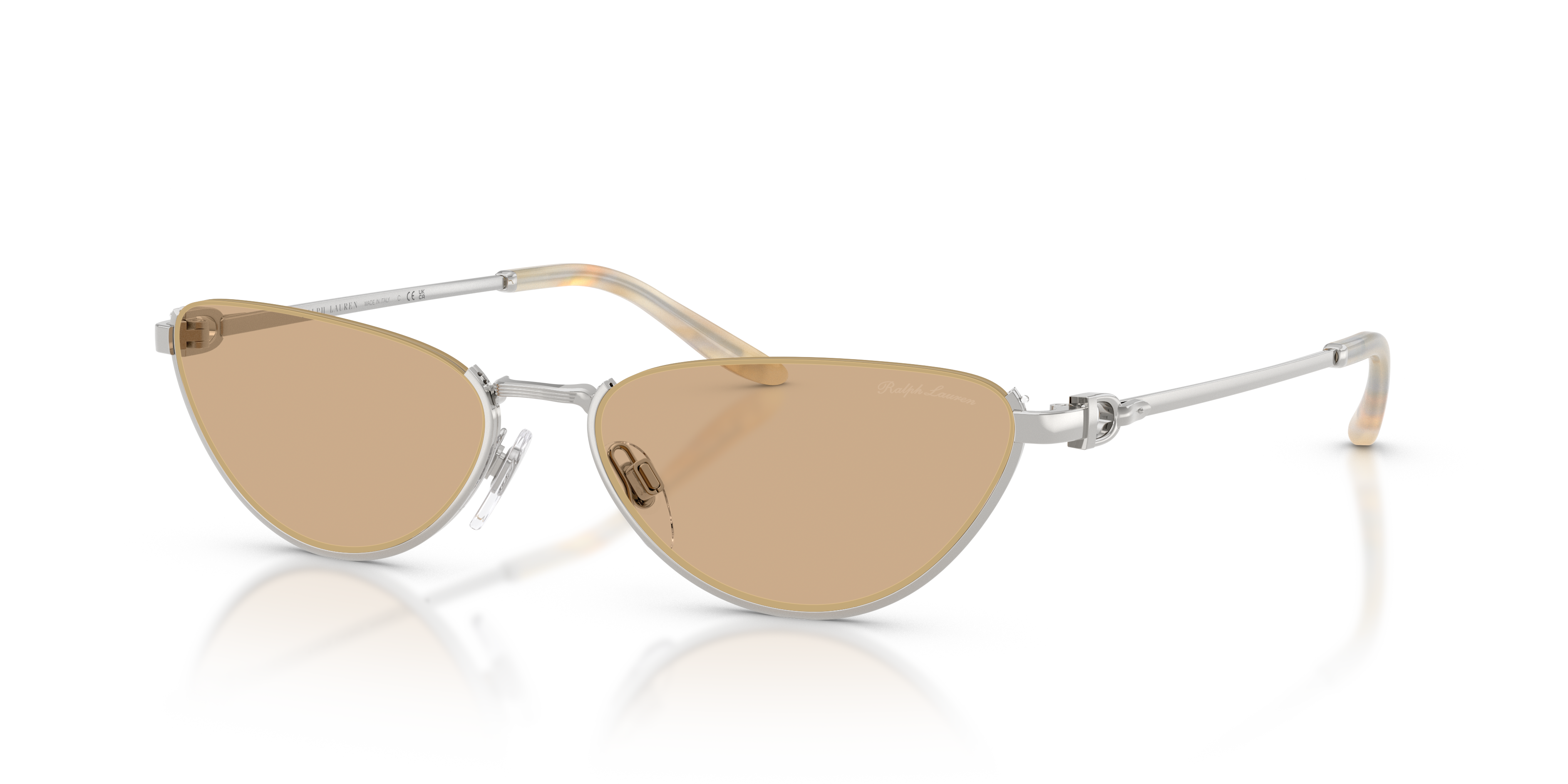 Ralph Lauren RL7095 9001/8