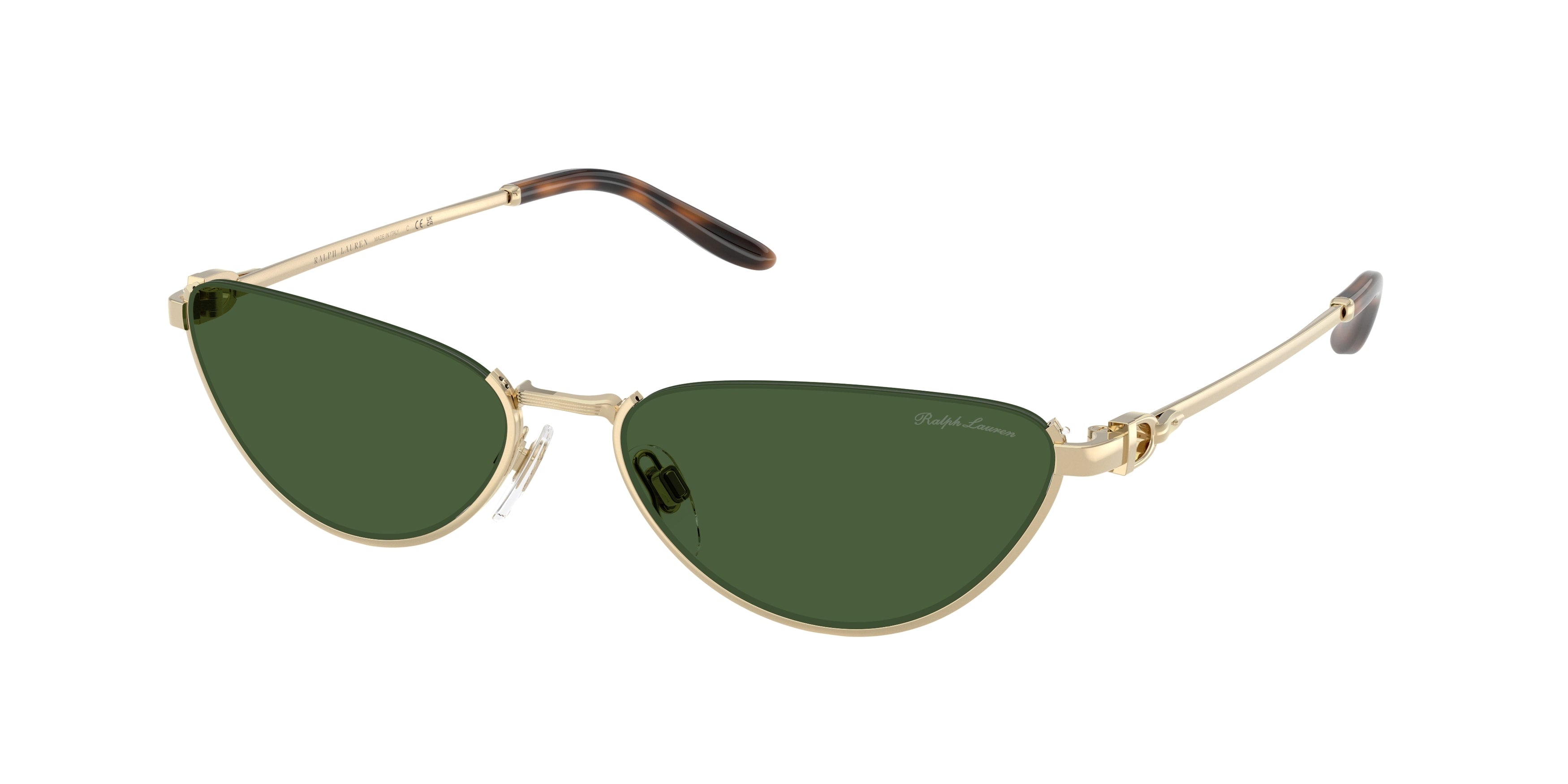 Ralph Lauren RL7095 911671