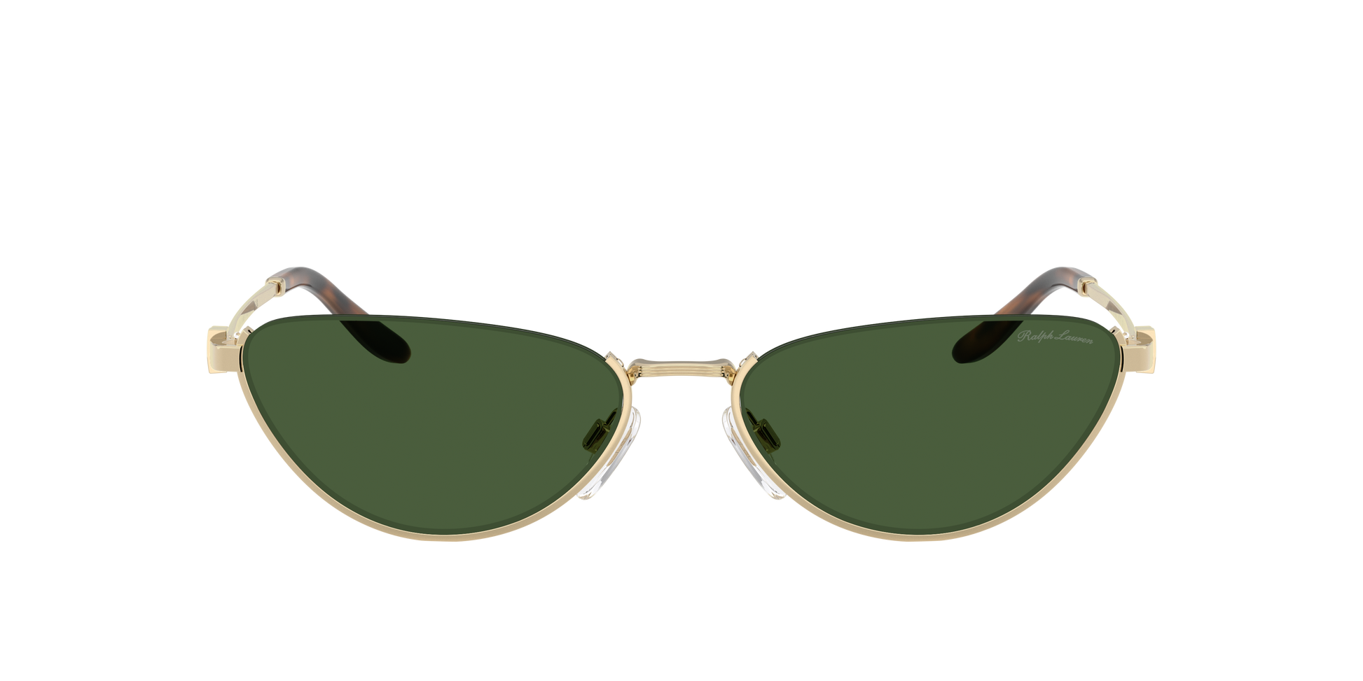 Ralph Lauren RL7095 911671