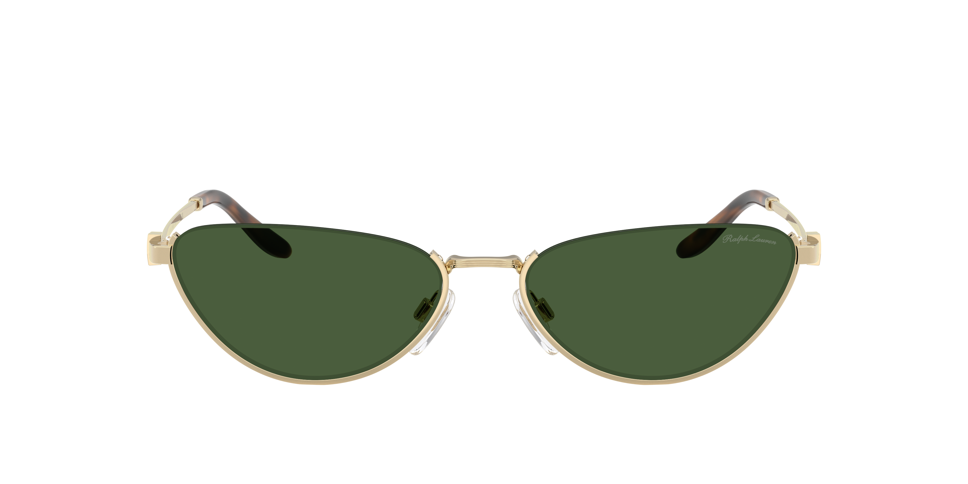 Ralph Lauren RL7095 911671