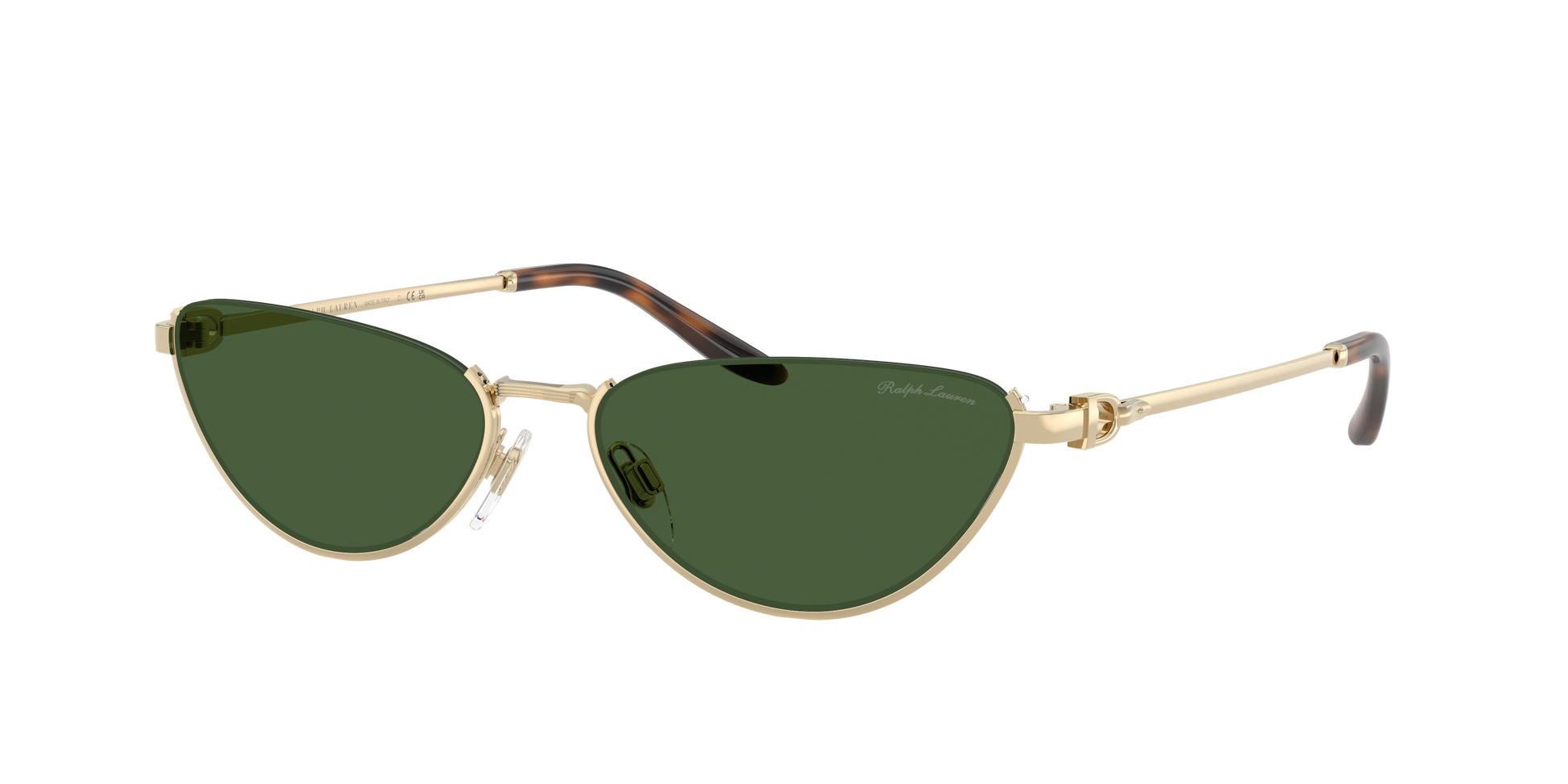 Ralph Lauren RL7095 911671