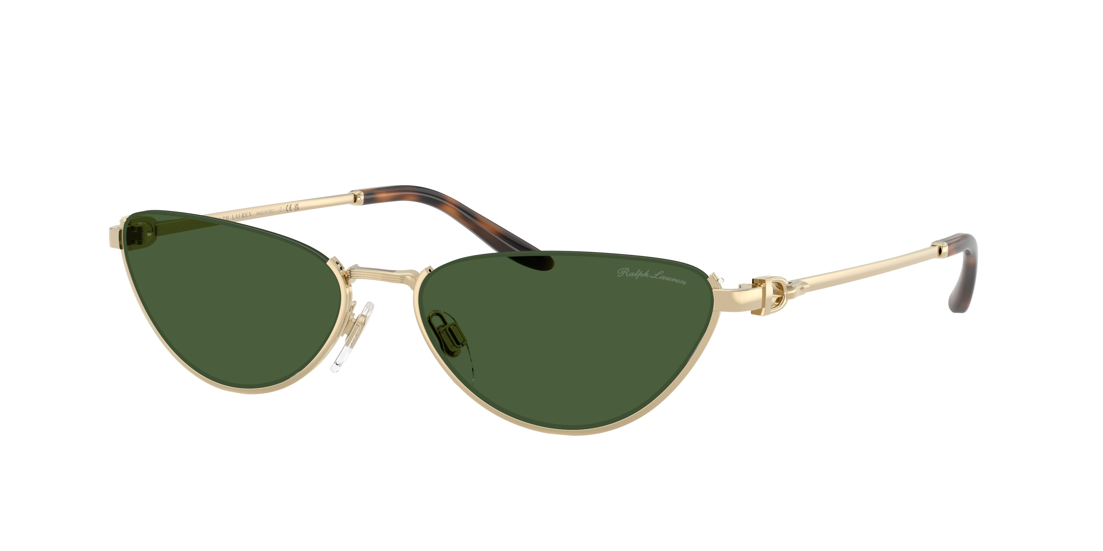 Ralph Lauren RL7095 911671