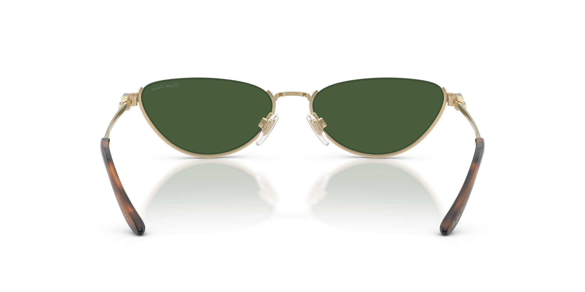 Ralph Lauren RL7095 911671