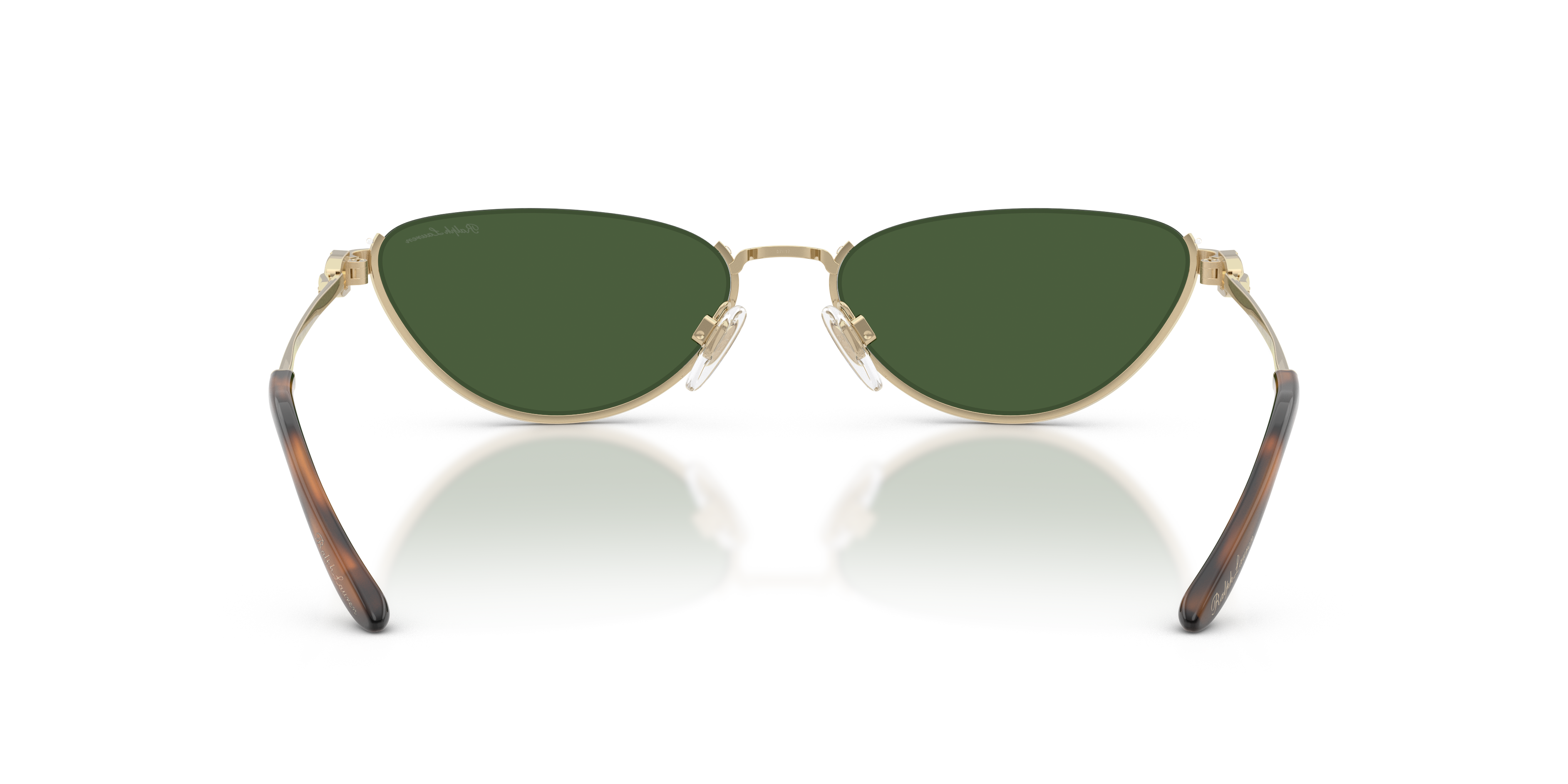 Ralph Lauren RL7095 911671