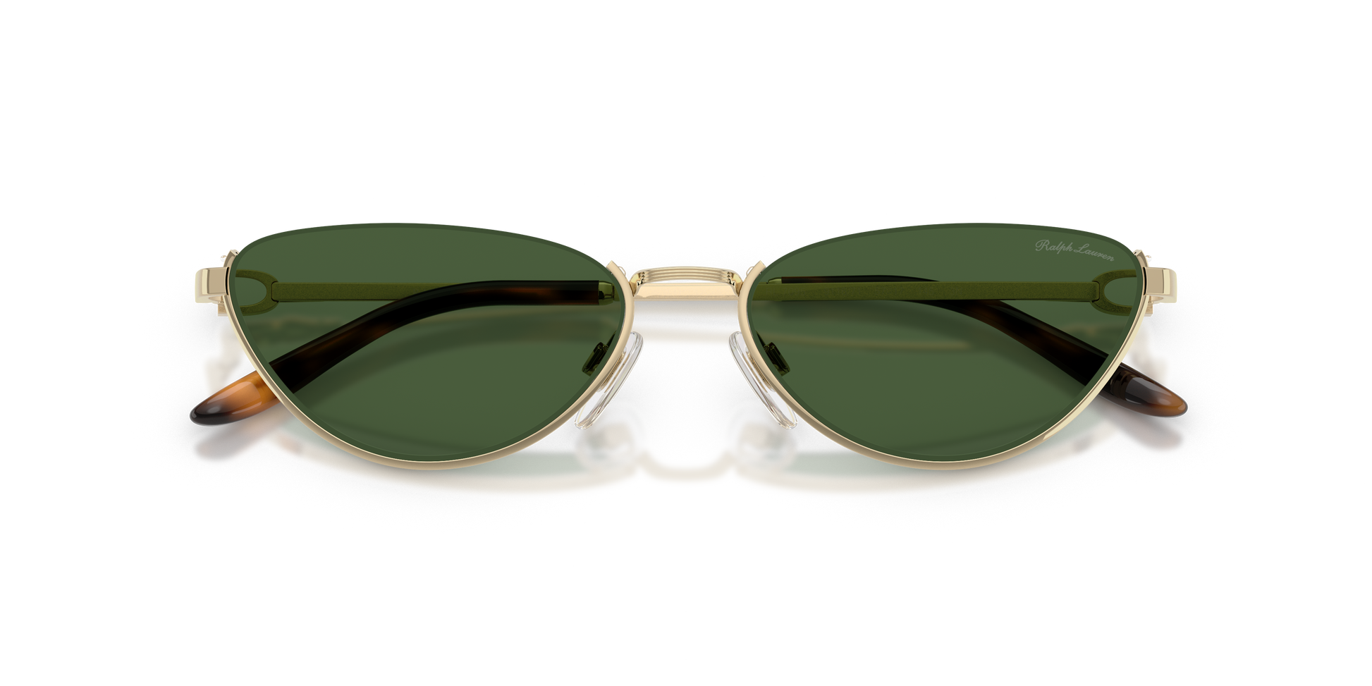 Ralph Lauren RL7095 911671