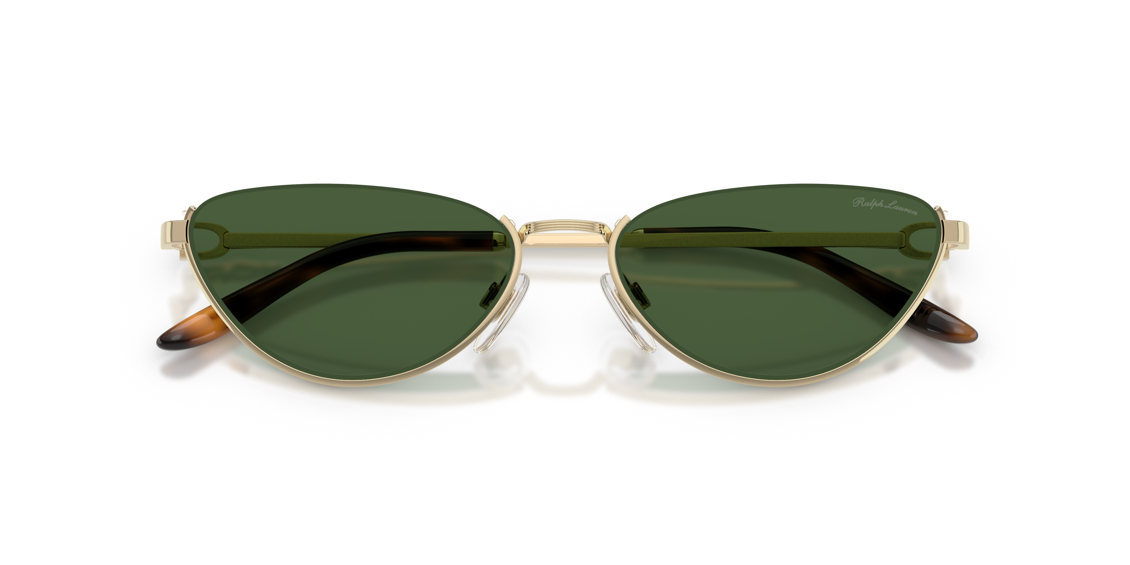 Ralph Lauren RL7095 911671
