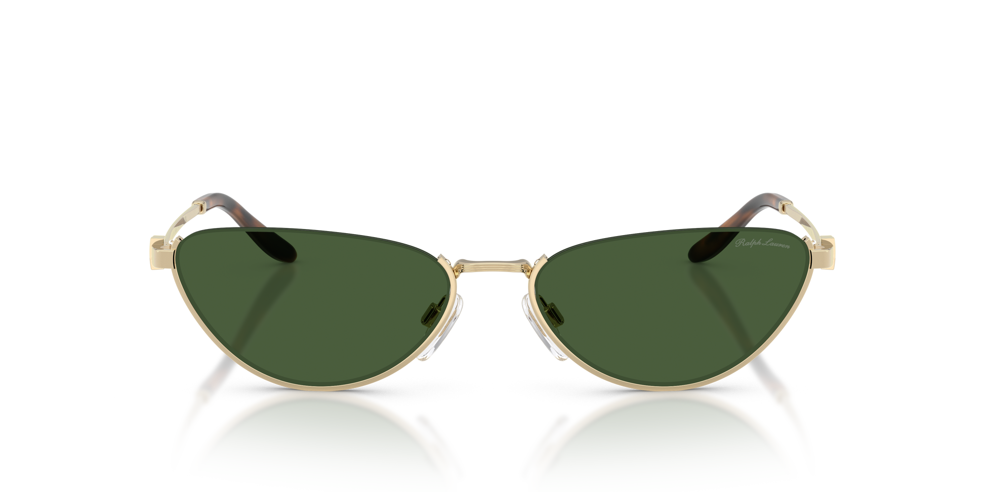 Ralph Lauren RL7095 911671