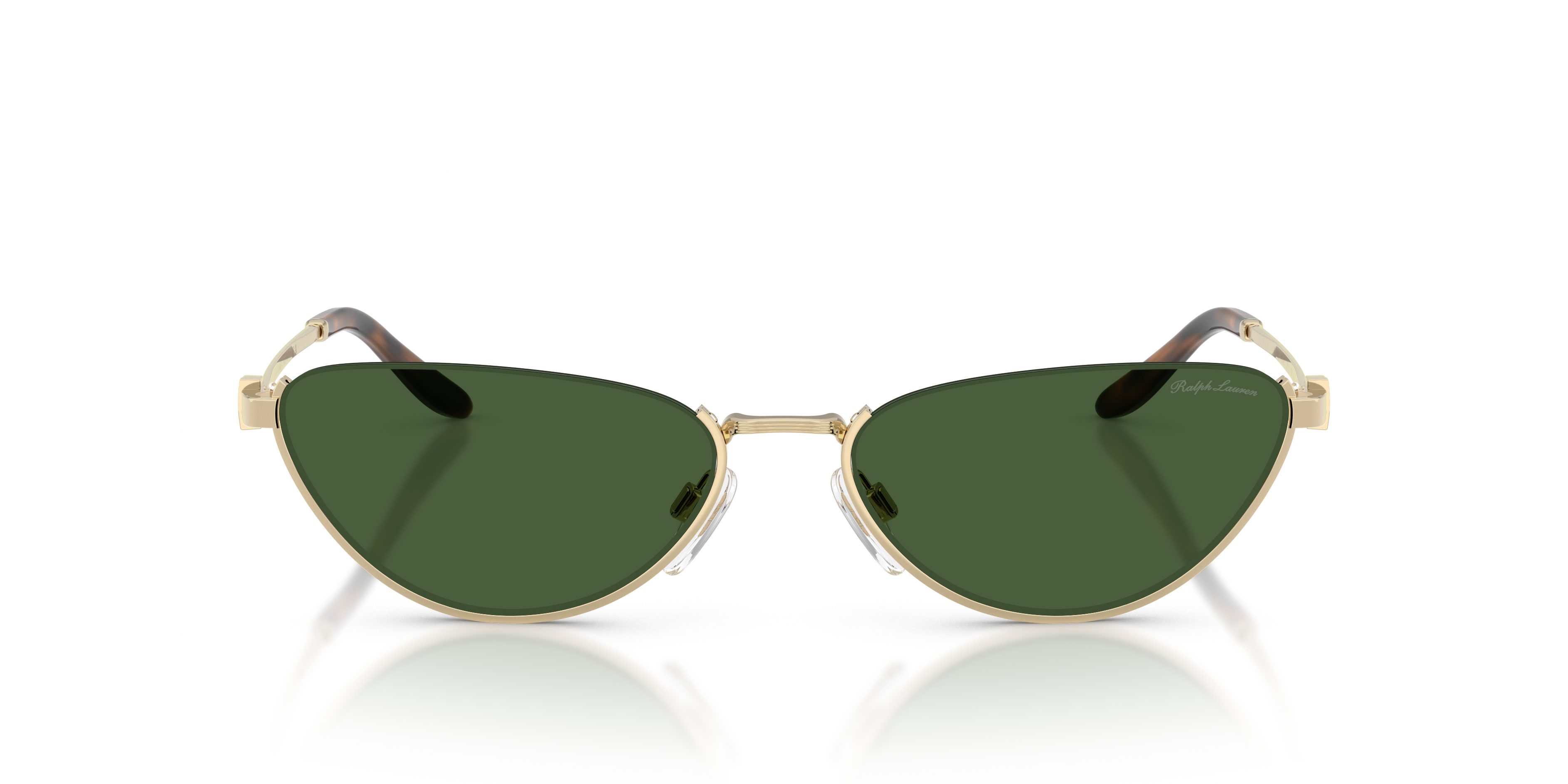 Ralph Lauren RL7095 911671
