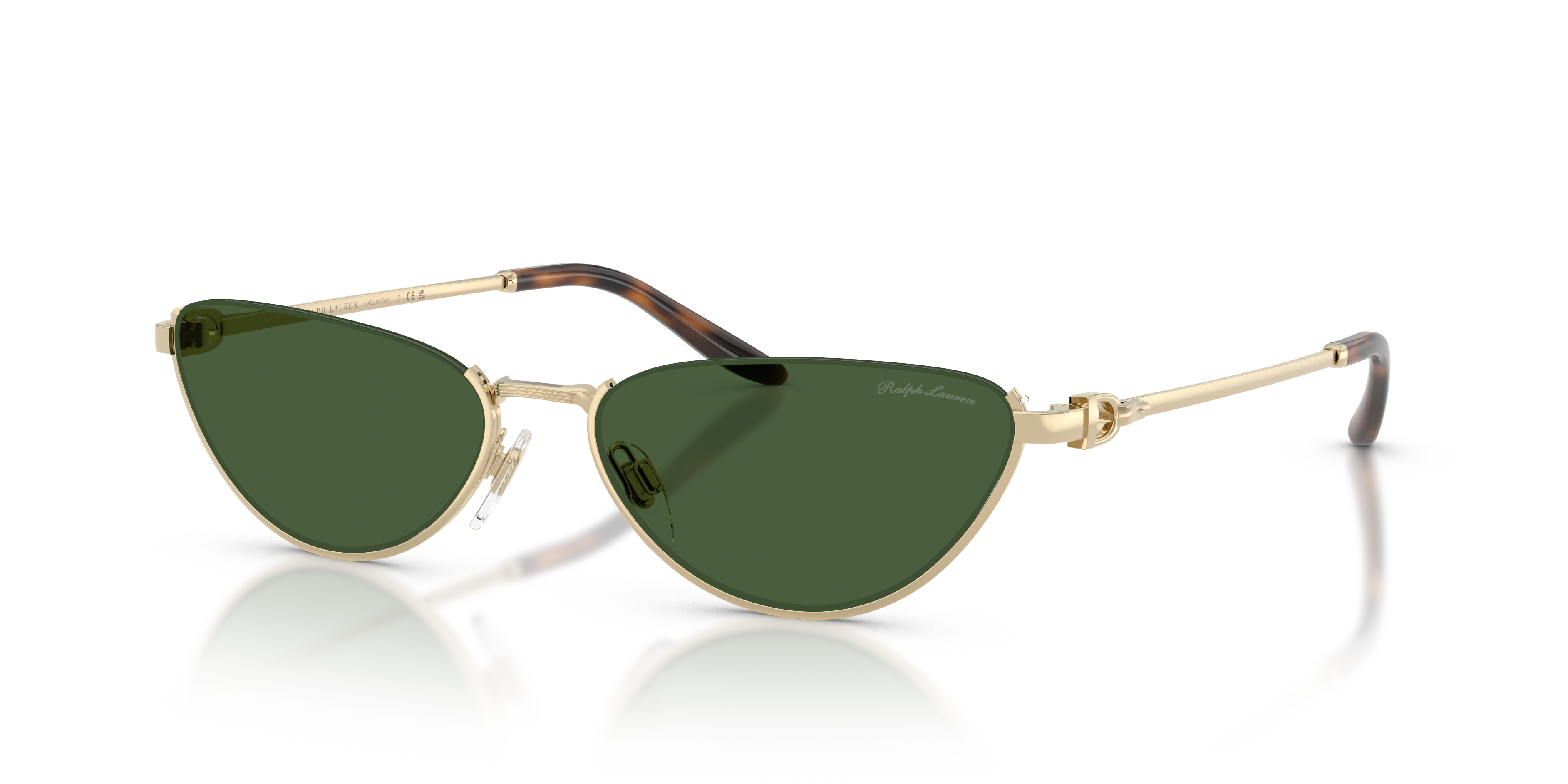 Ralph Lauren RL7095 911671