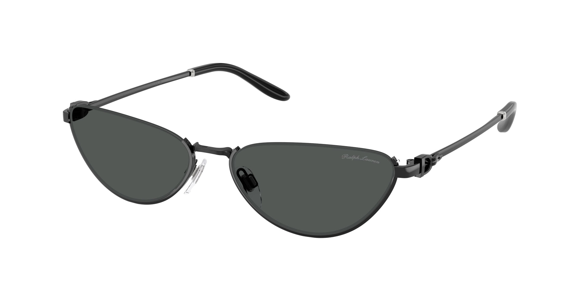 Ralph Lauren RL7095 922387