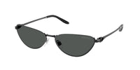 Ralph Lauren RL7095 922387