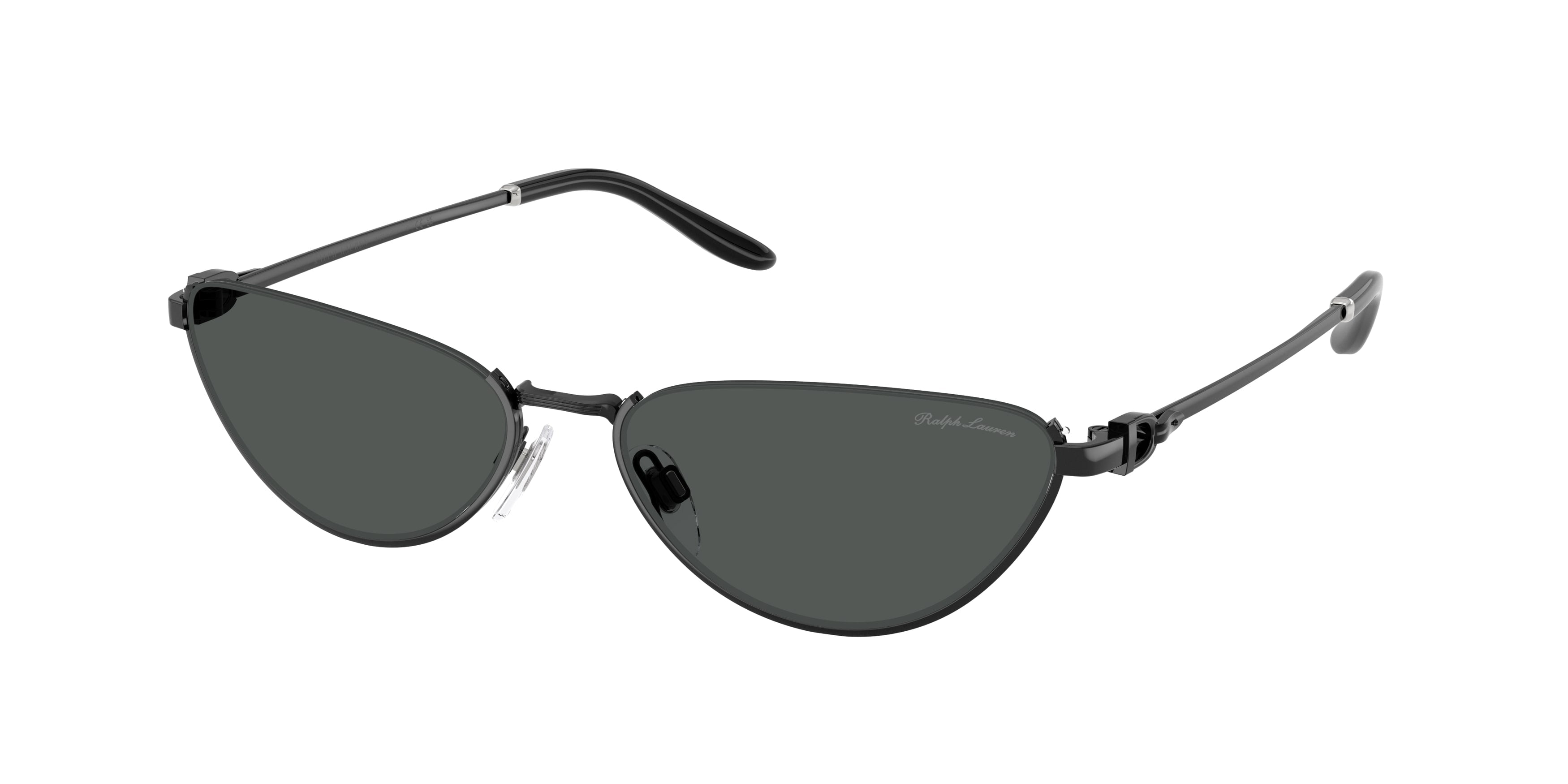 Ralph Lauren RL7095 922387