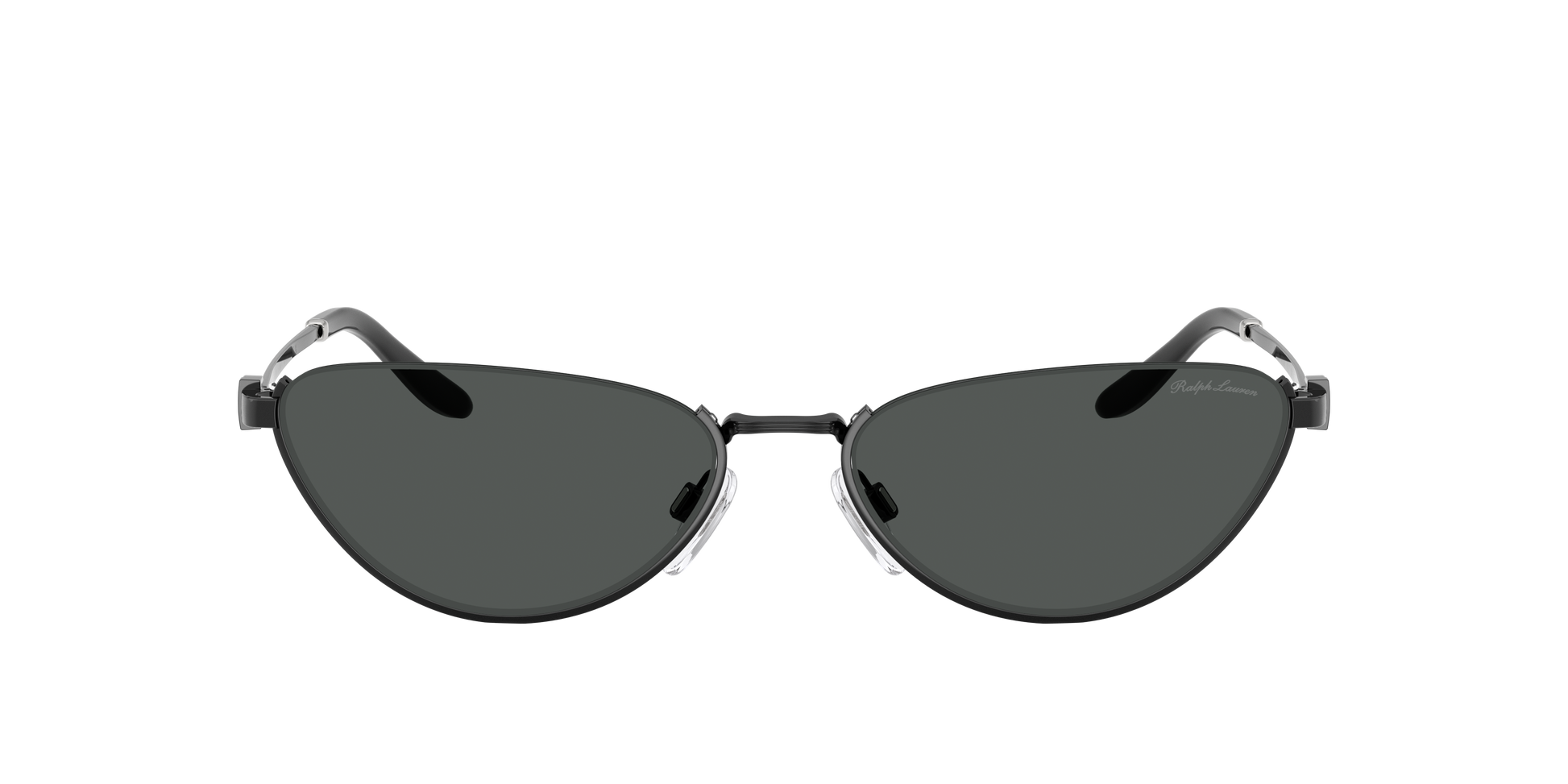 Ralph Lauren RL7095 922387