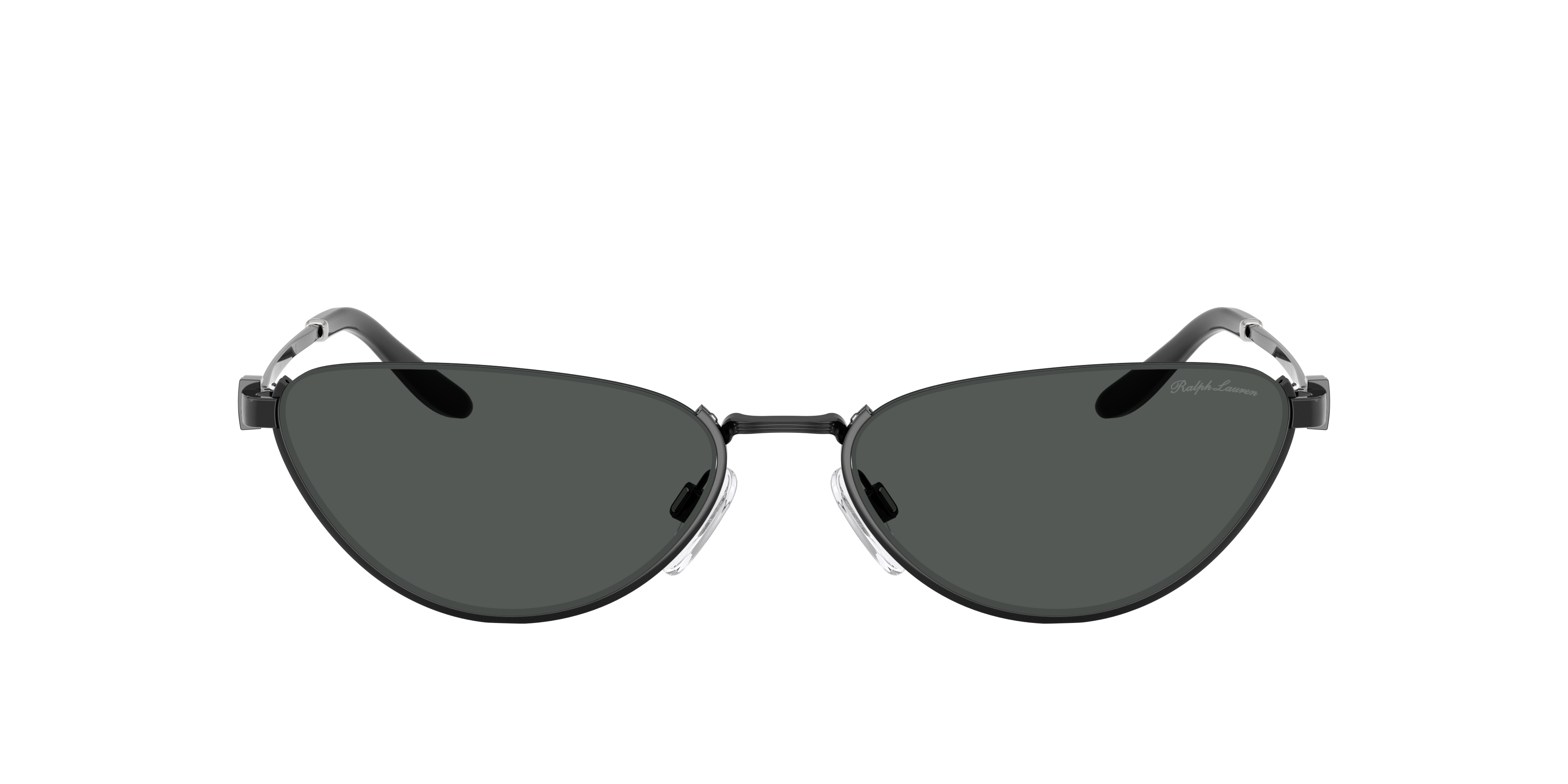 Ralph Lauren RL7095 922387