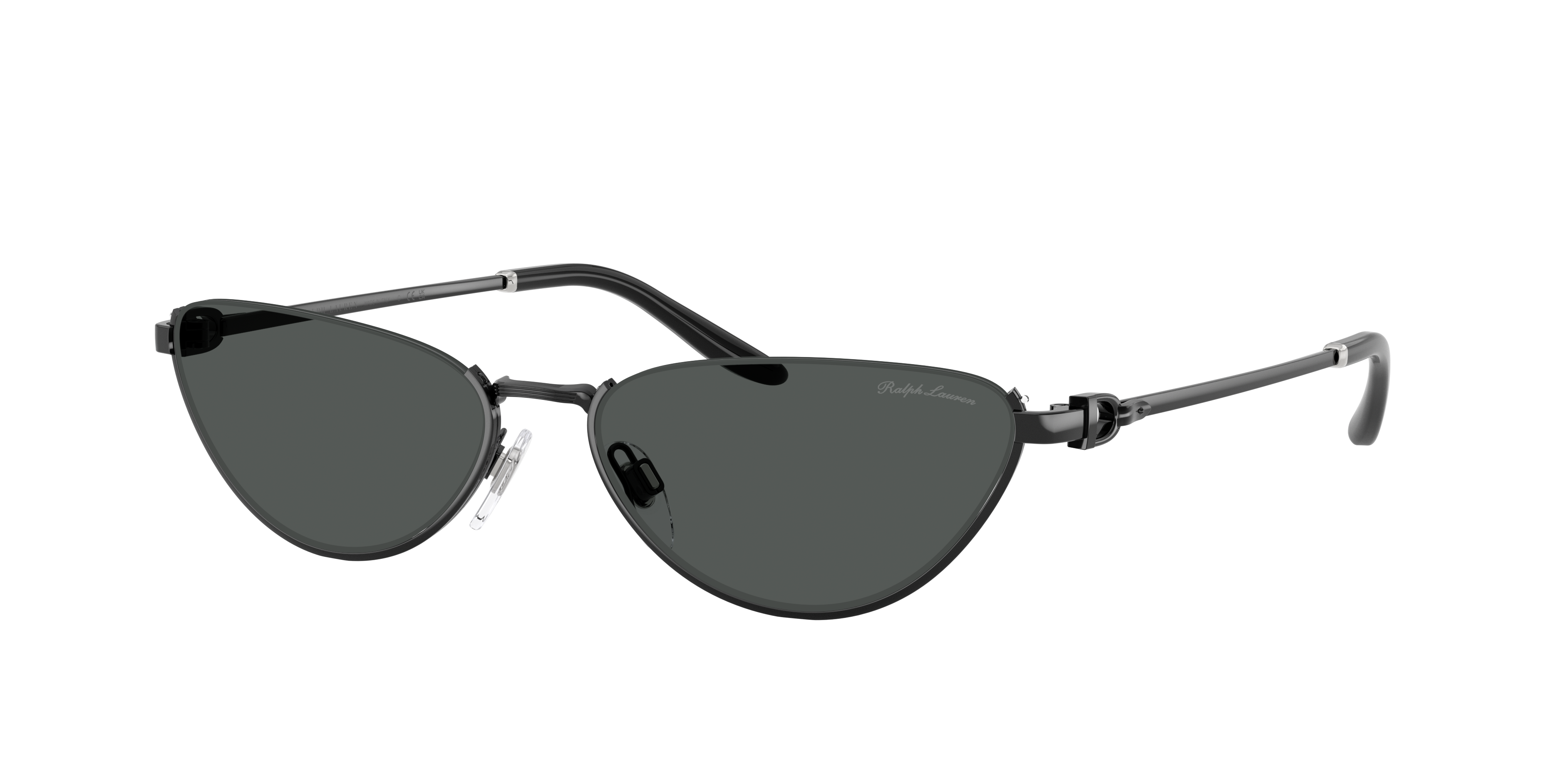 Ralph Lauren RL7095 922387