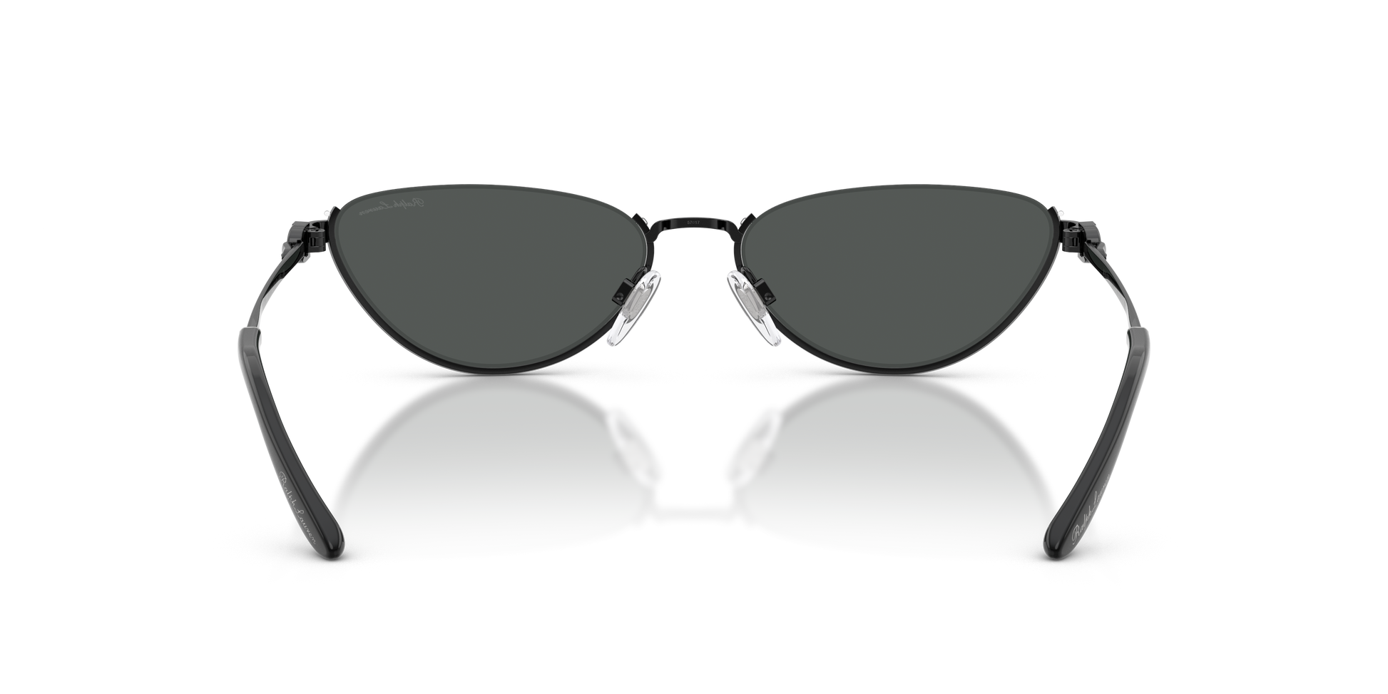 Ralph Lauren RL7095 922387