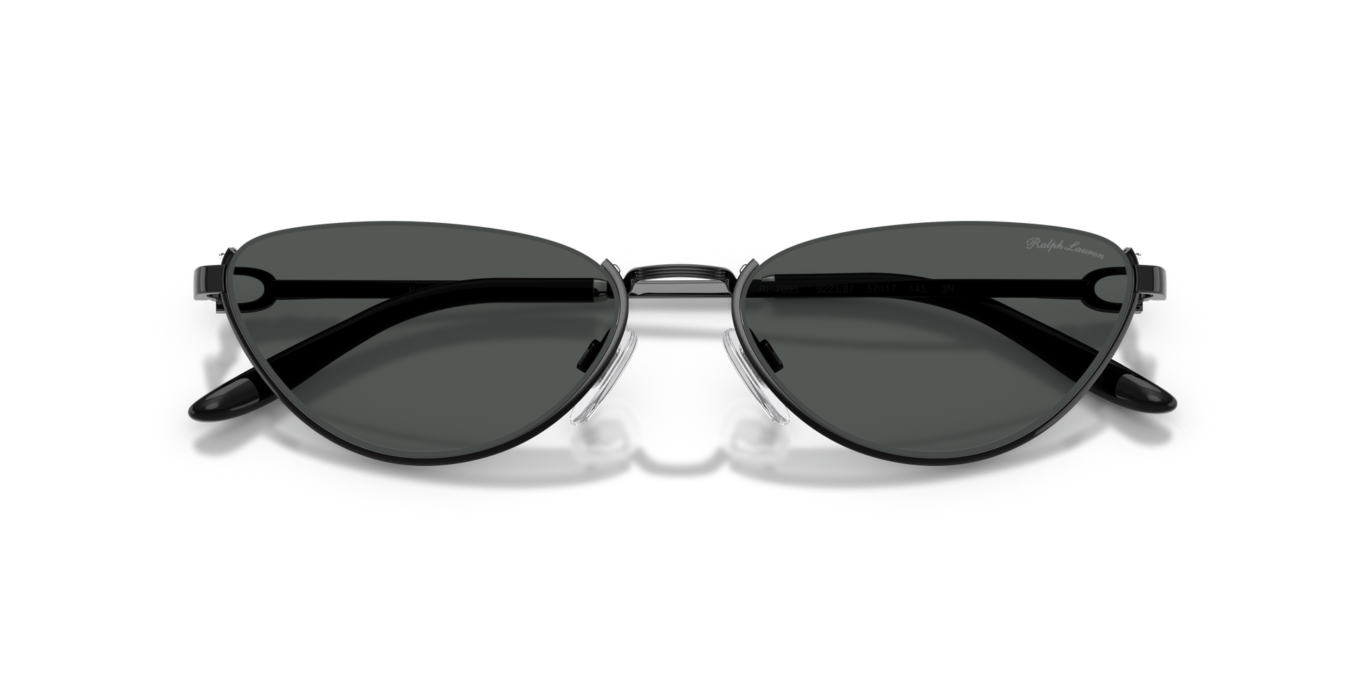 Ralph Lauren RL7095 922387
