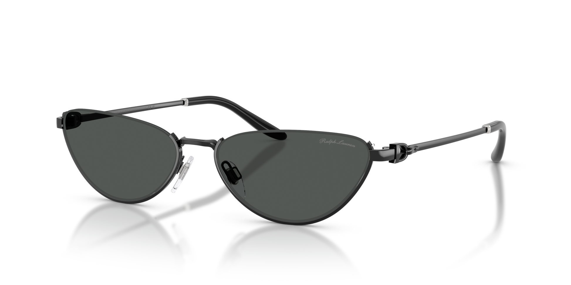 Ralph Lauren RL7095 922387
