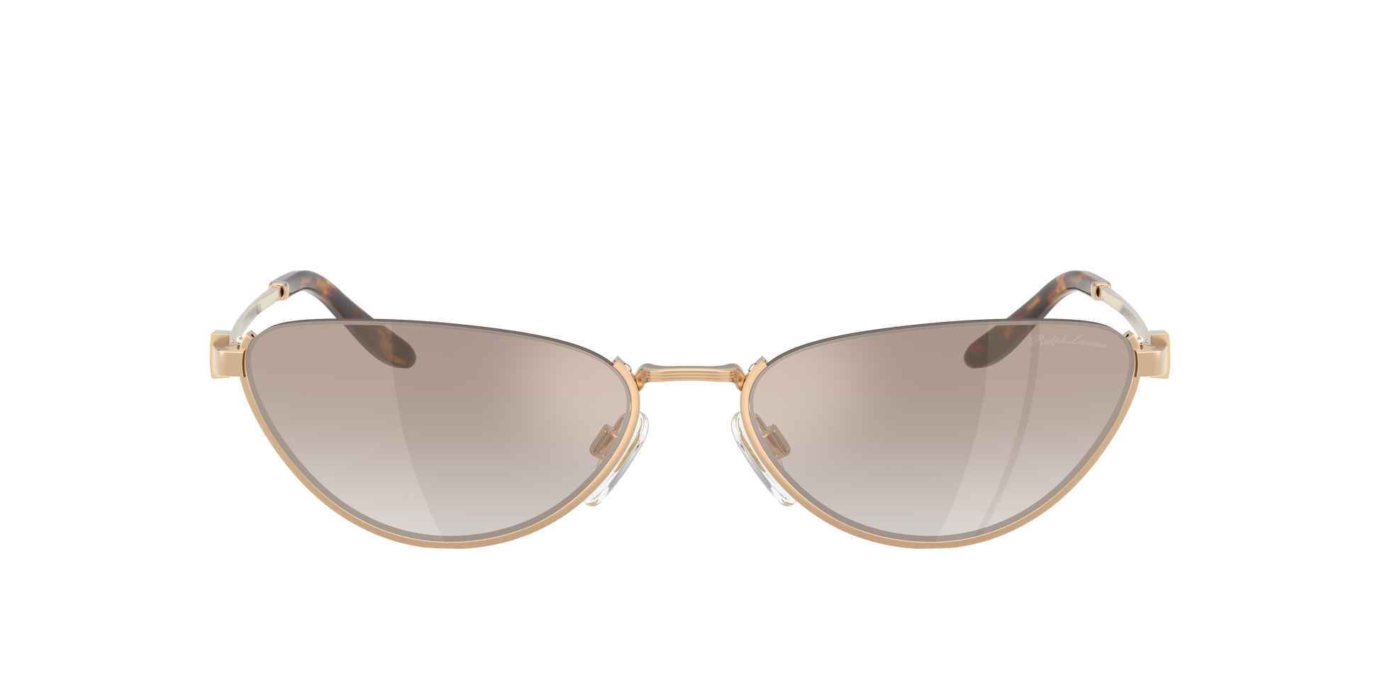 Ralph Lauren RL7095 94876E