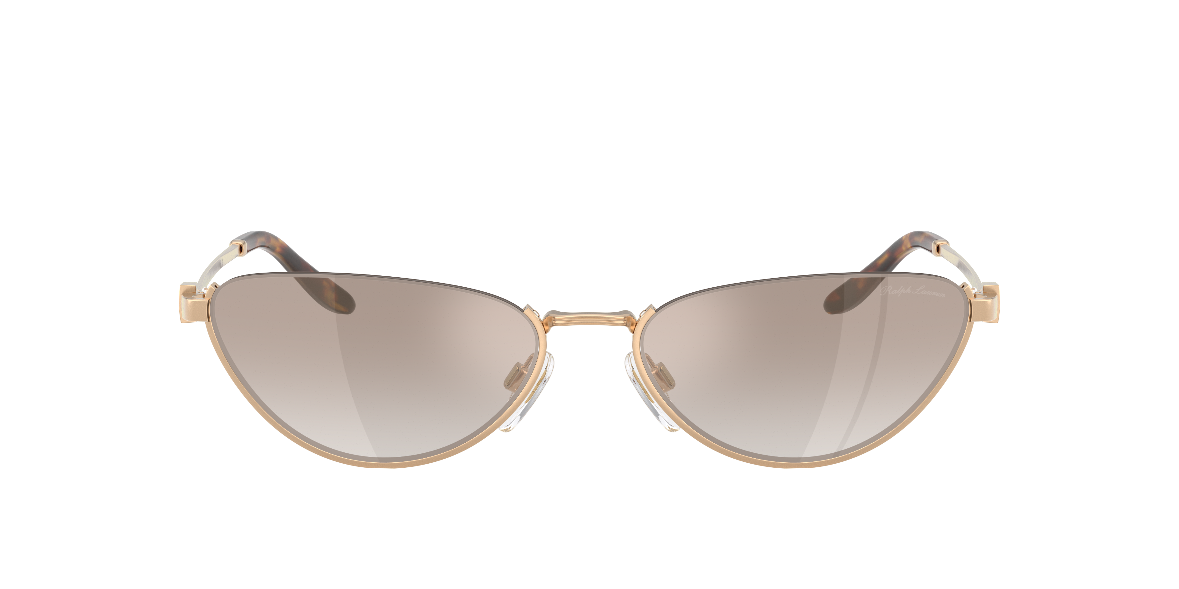 Ralph Lauren RL7095 94876E