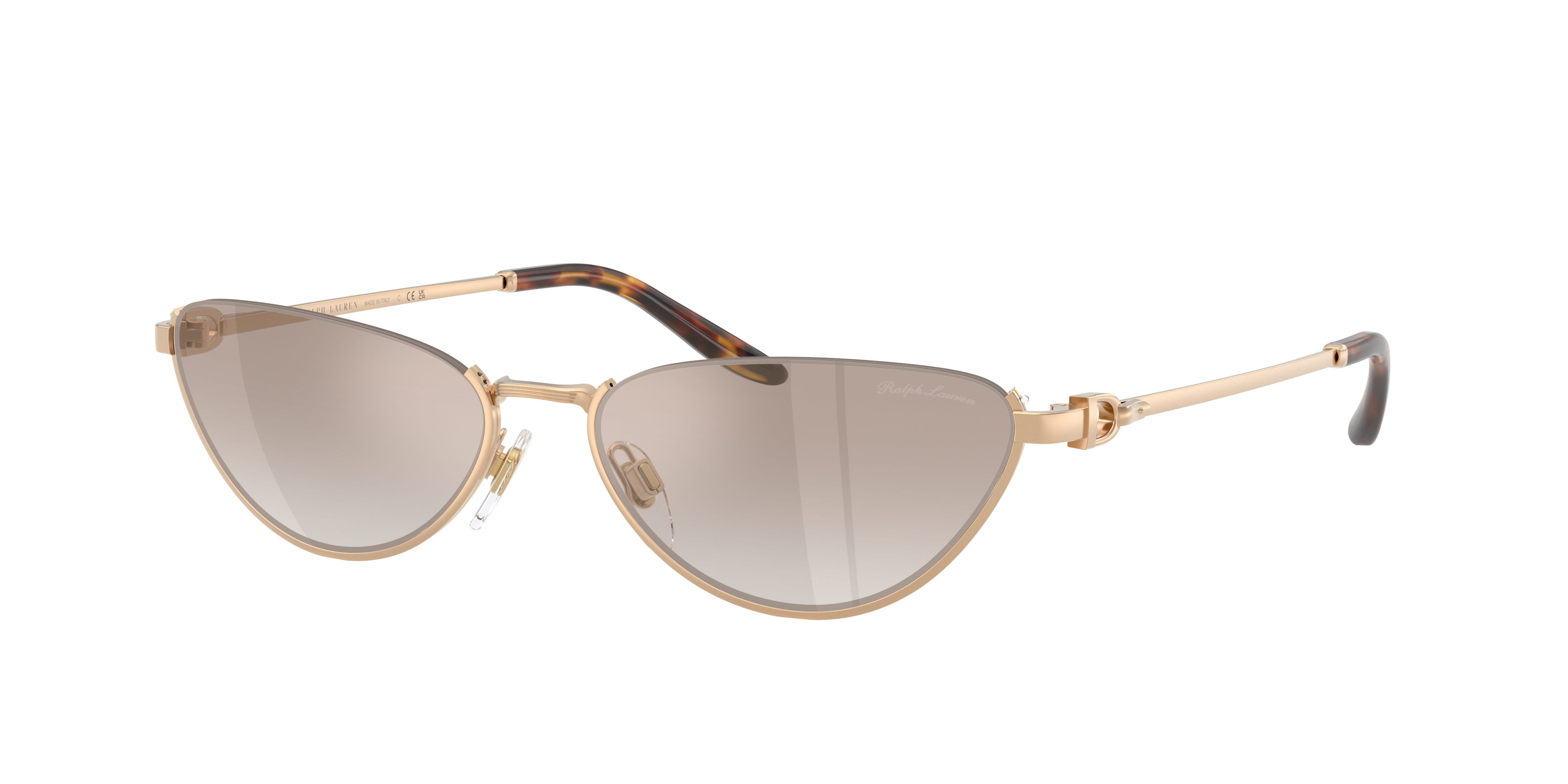 Ralph Lauren RL7095 94876E