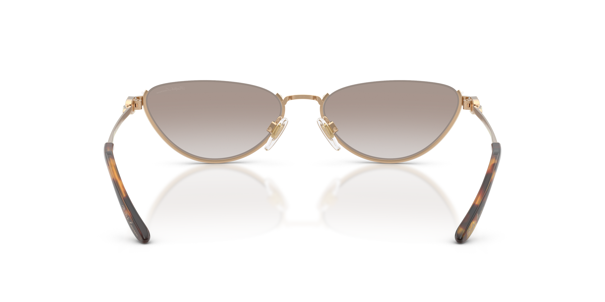Ralph Lauren RL7095 94876E