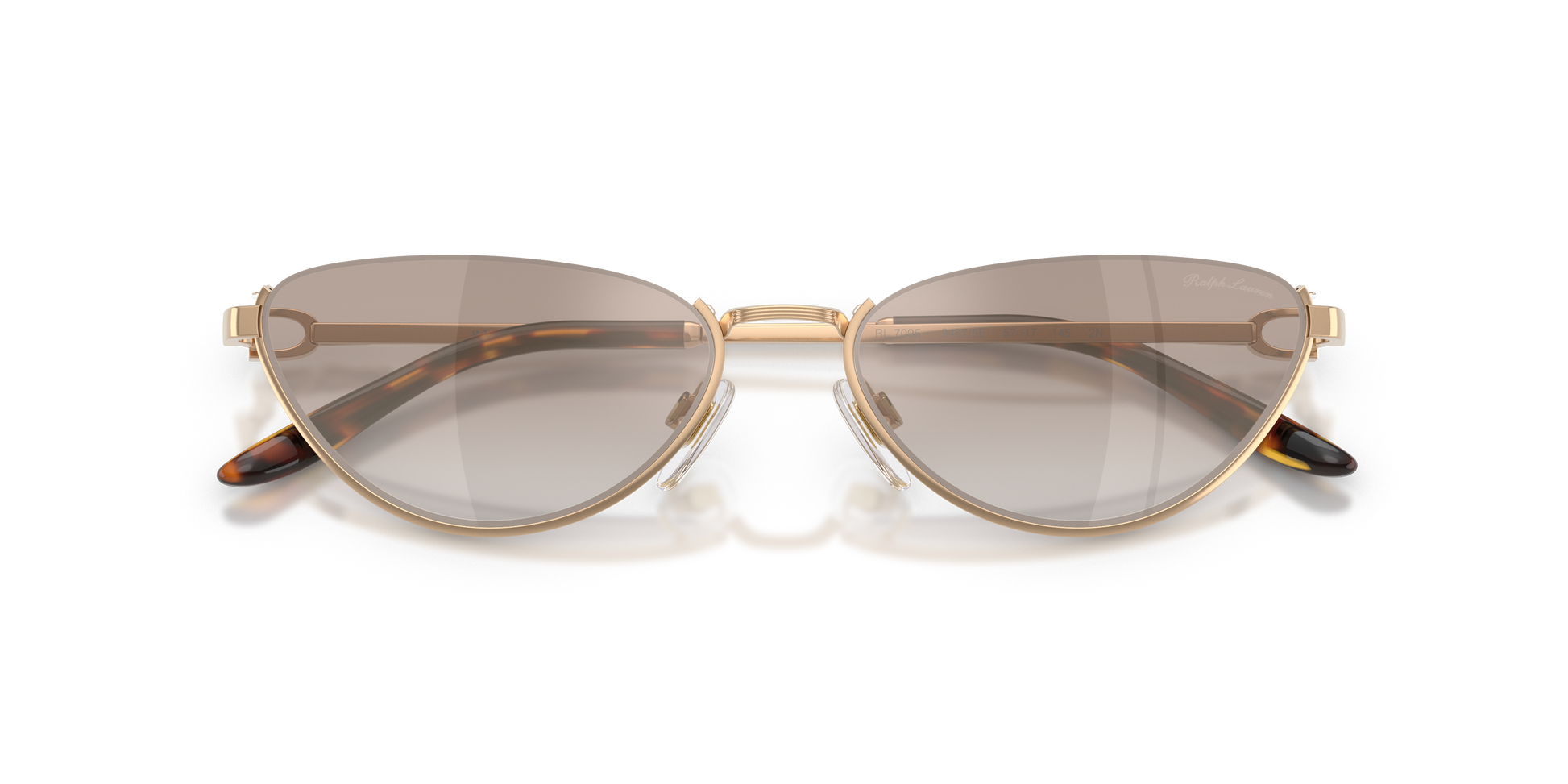 Ralph Lauren RL7095 94876E