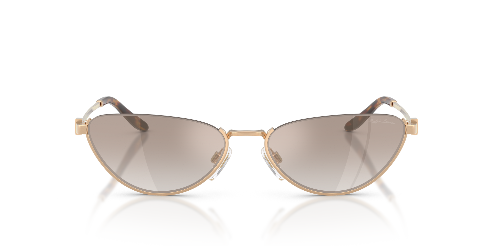 Ralph Lauren RL7095 94876E