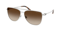 Ralph Lauren RL7096 900113